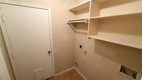 4805 Summer Oaks Lane Fort Worth TX 76123