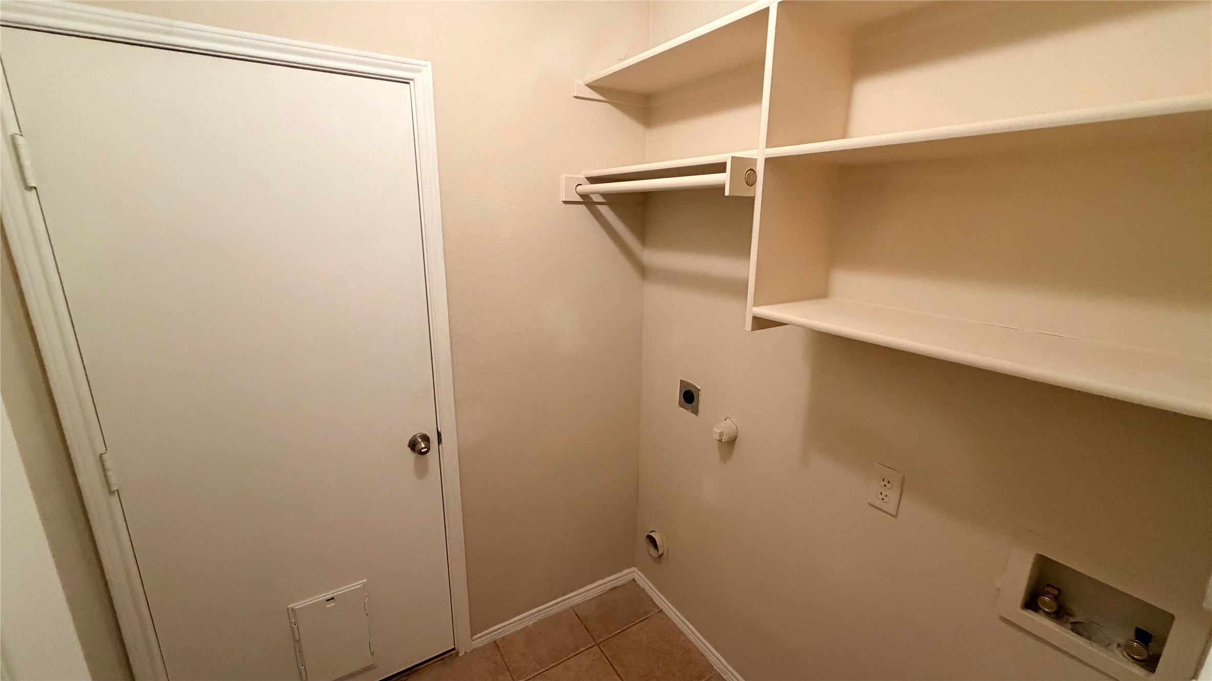 4805 Summer Oaks Lane Fort Worth TX 76123