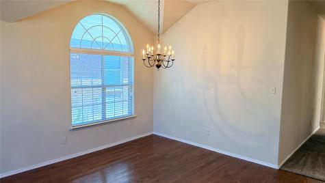 4805 Summer Oaks Lane Fort Worth TX 76123