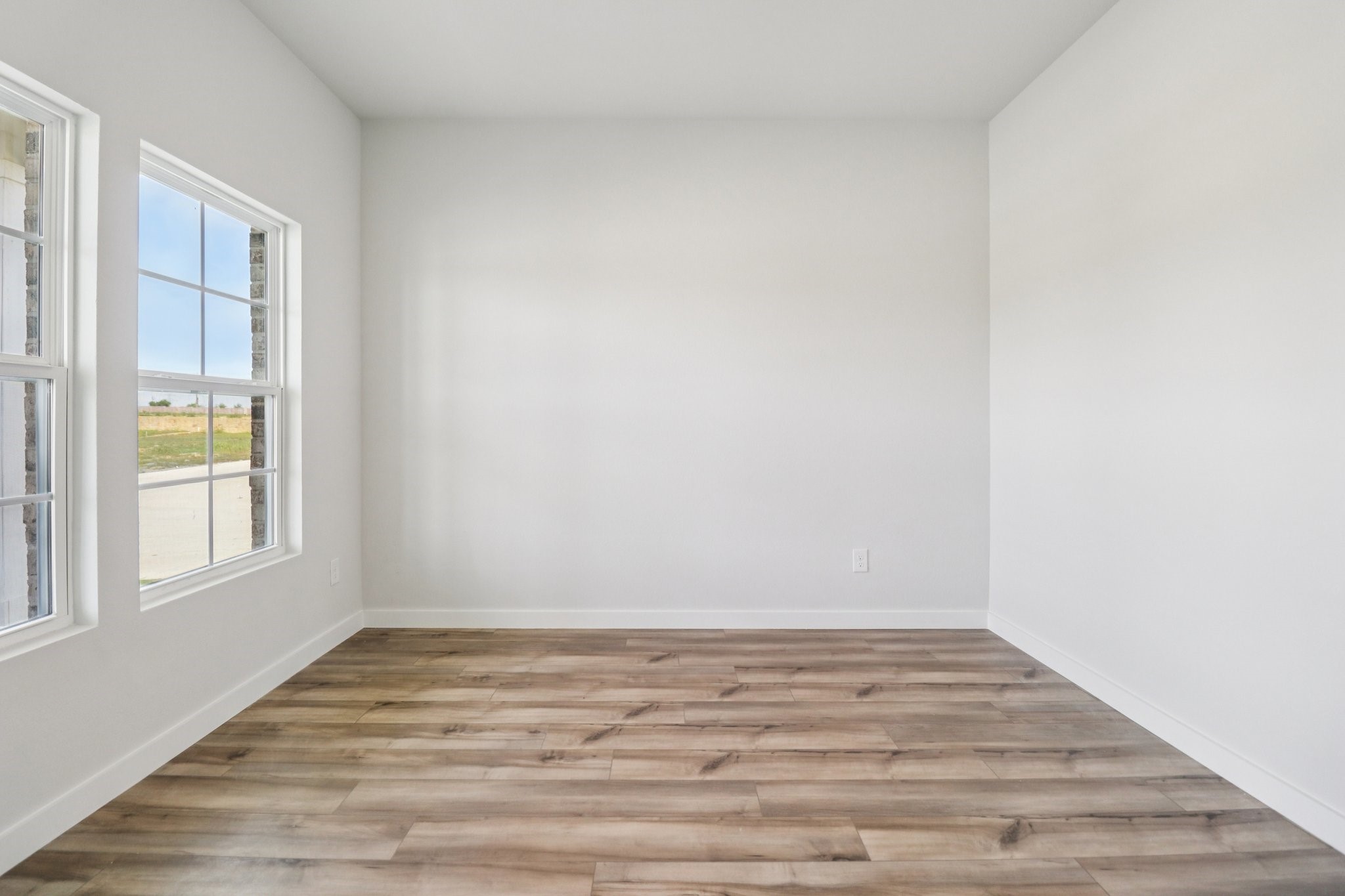 1616 Sumac Drive Alvarado TX 76009