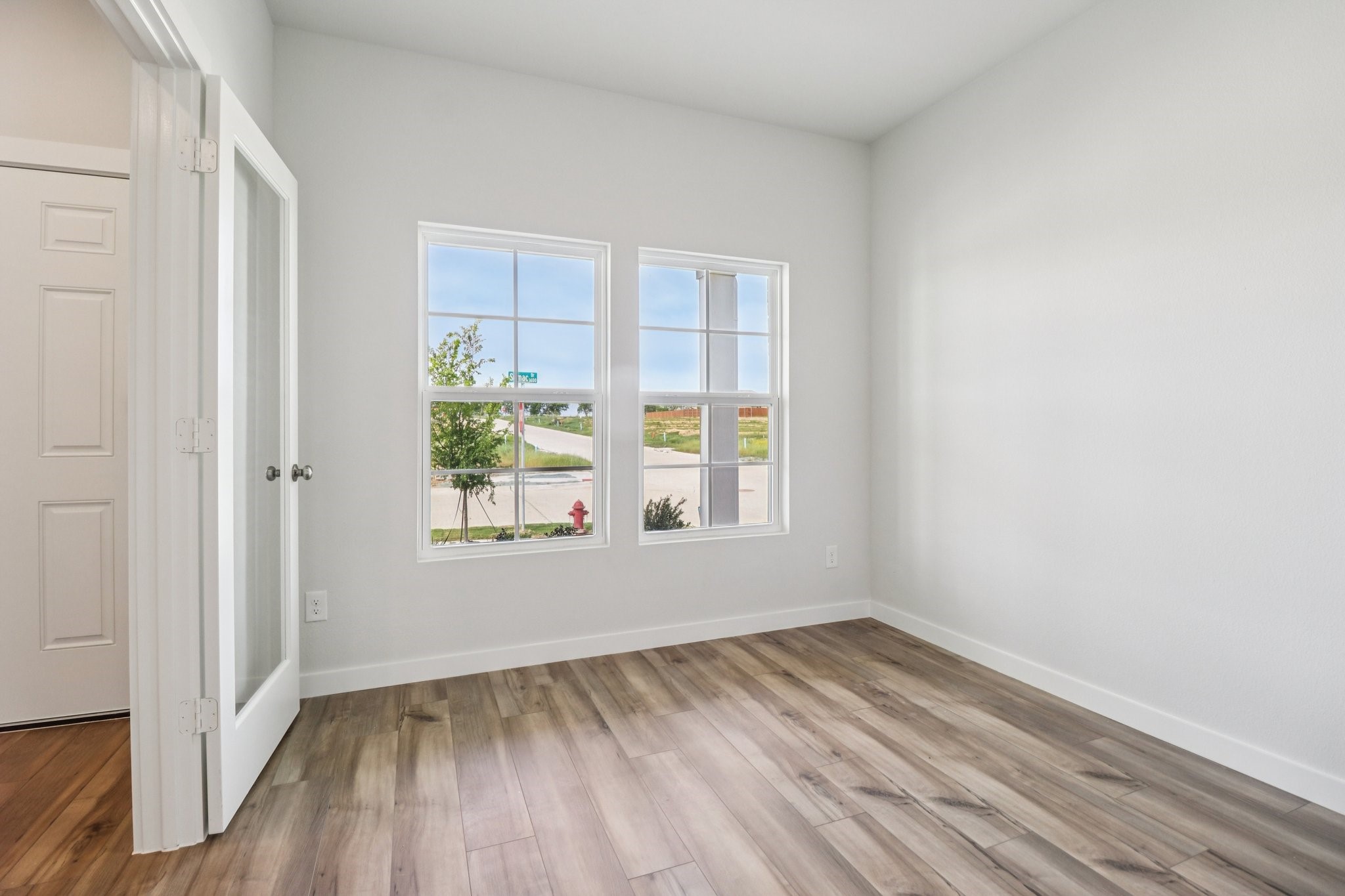 1616 Sumac Drive Alvarado TX 76009