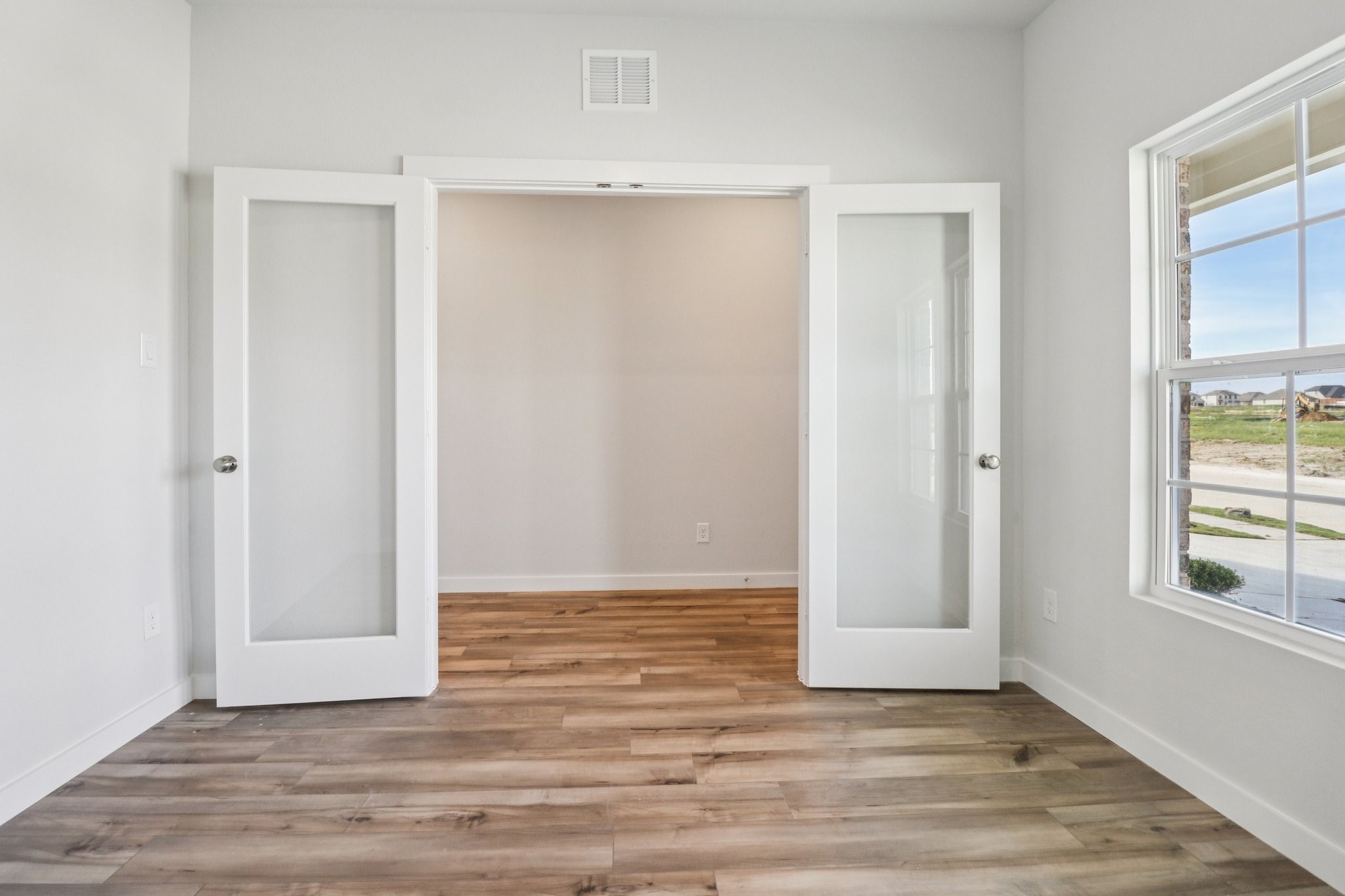 1616 Sumac Drive Alvarado TX 76009