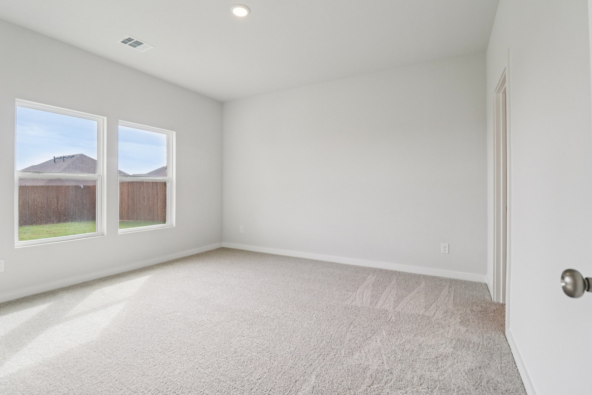 1616 Sumac Drive Alvarado TX 76009