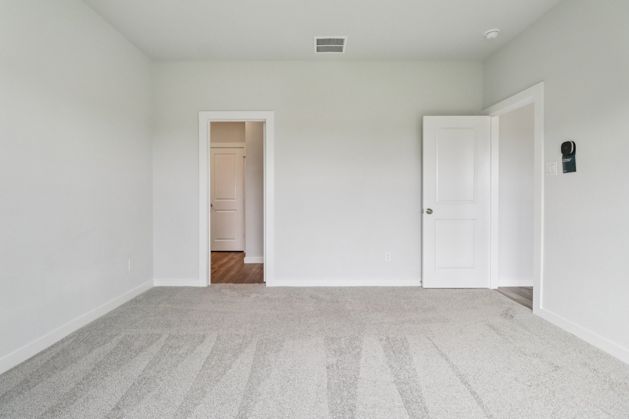 1616 Sumac Drive Alvarado TX 76009