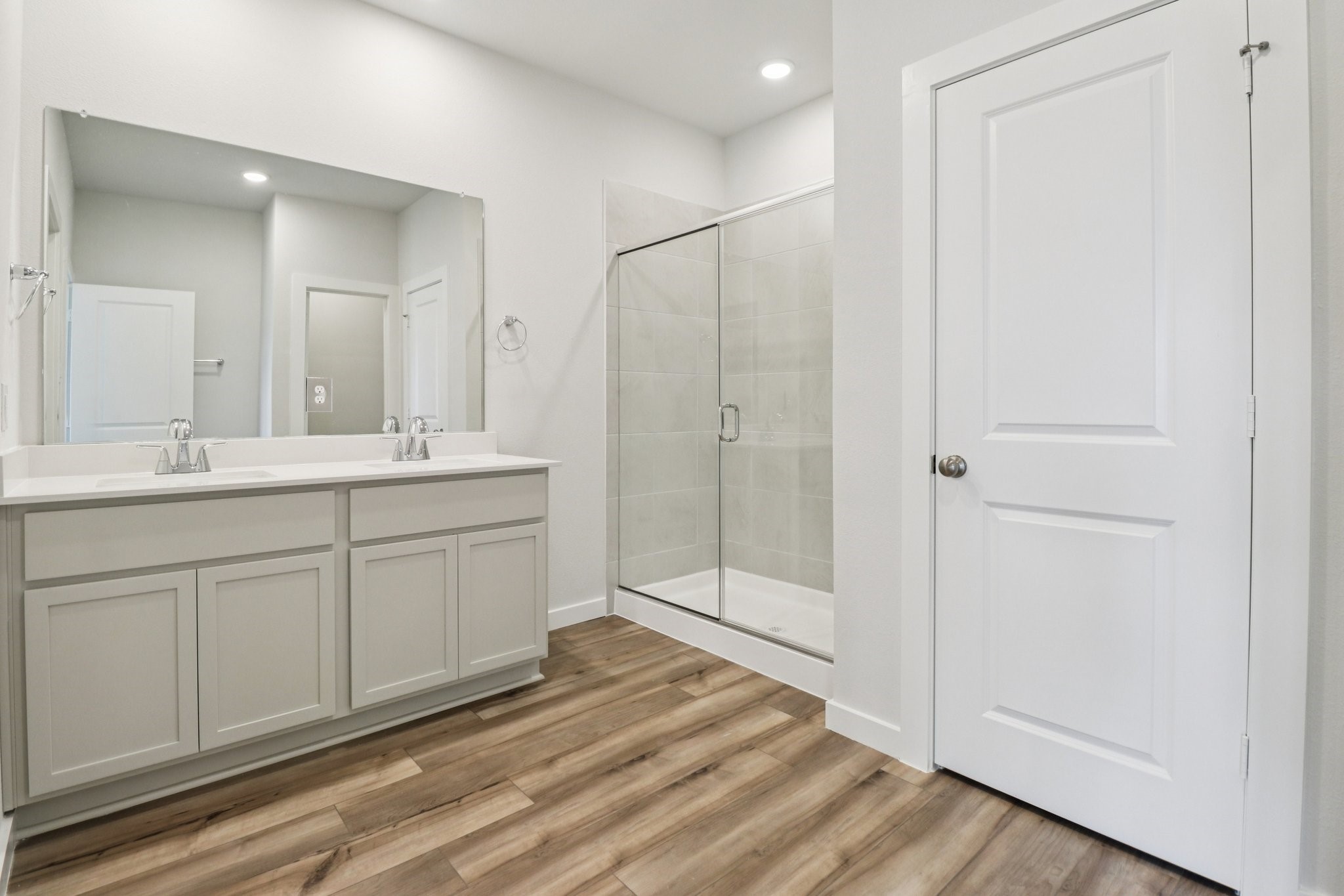 1616 Sumac Drive Alvarado TX 76009