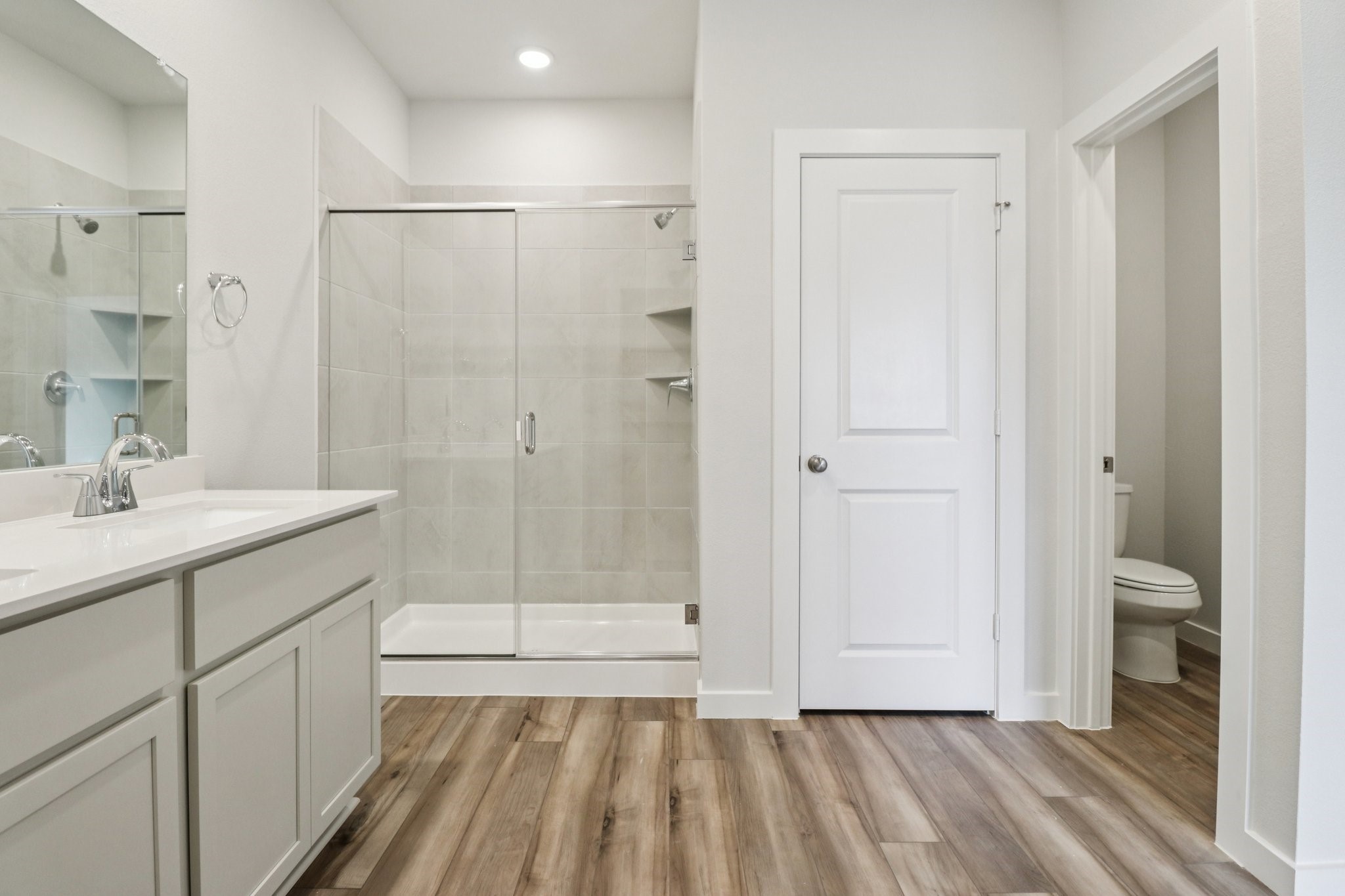 1616 Sumac Drive Alvarado TX 76009