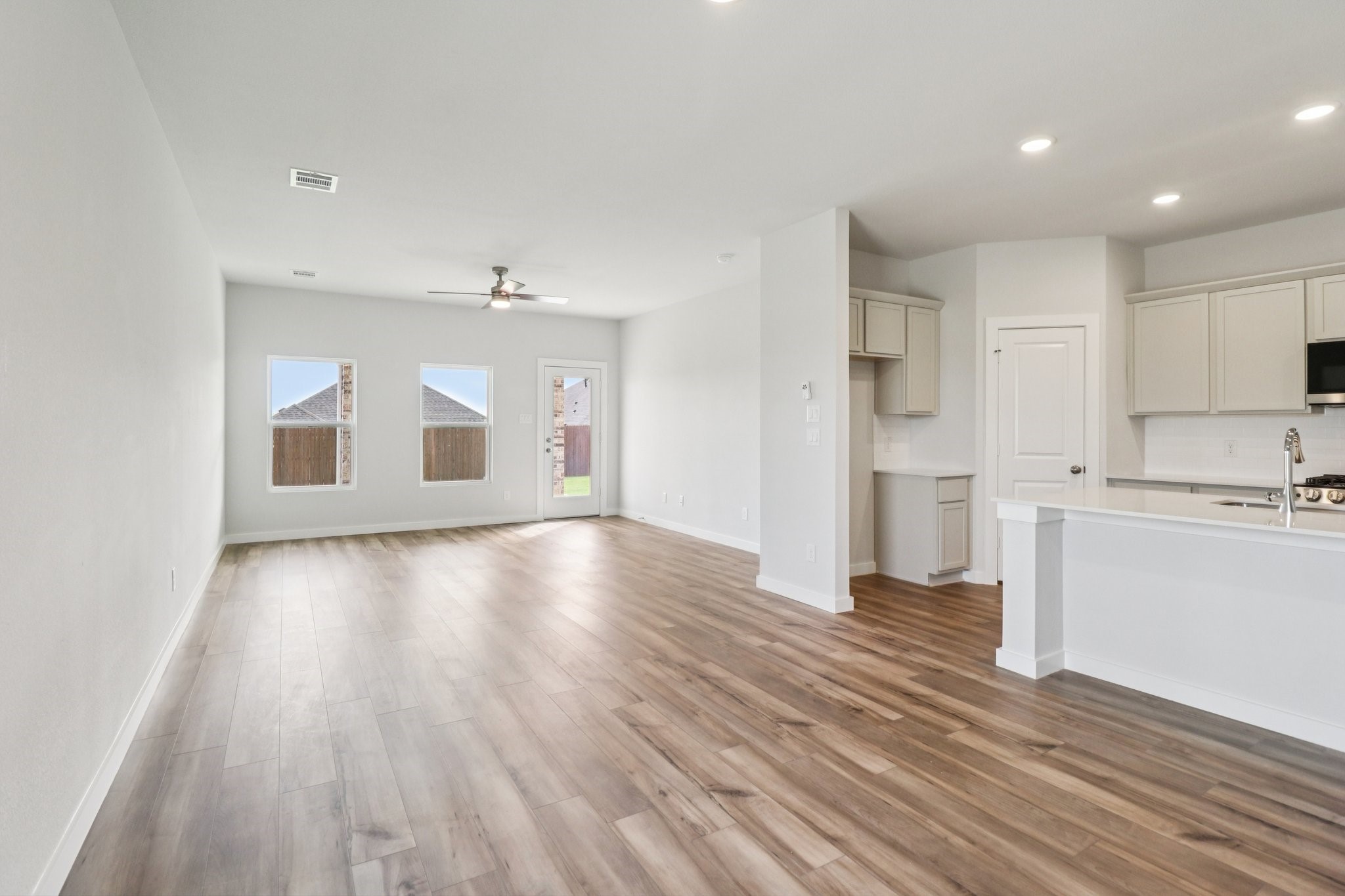 1616 Sumac Drive Alvarado TX 76009