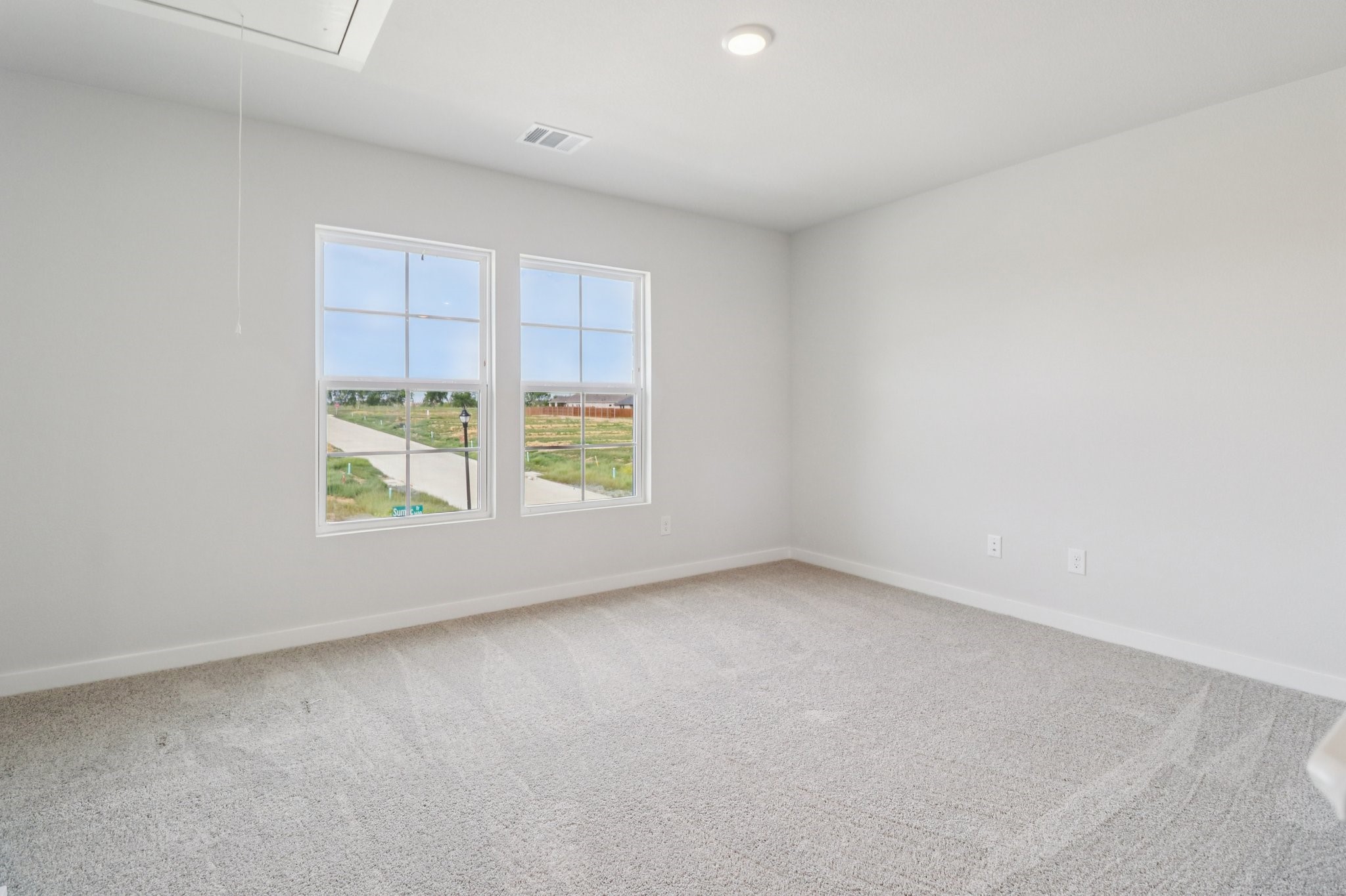 1616 Sumac Drive Alvarado TX 76009