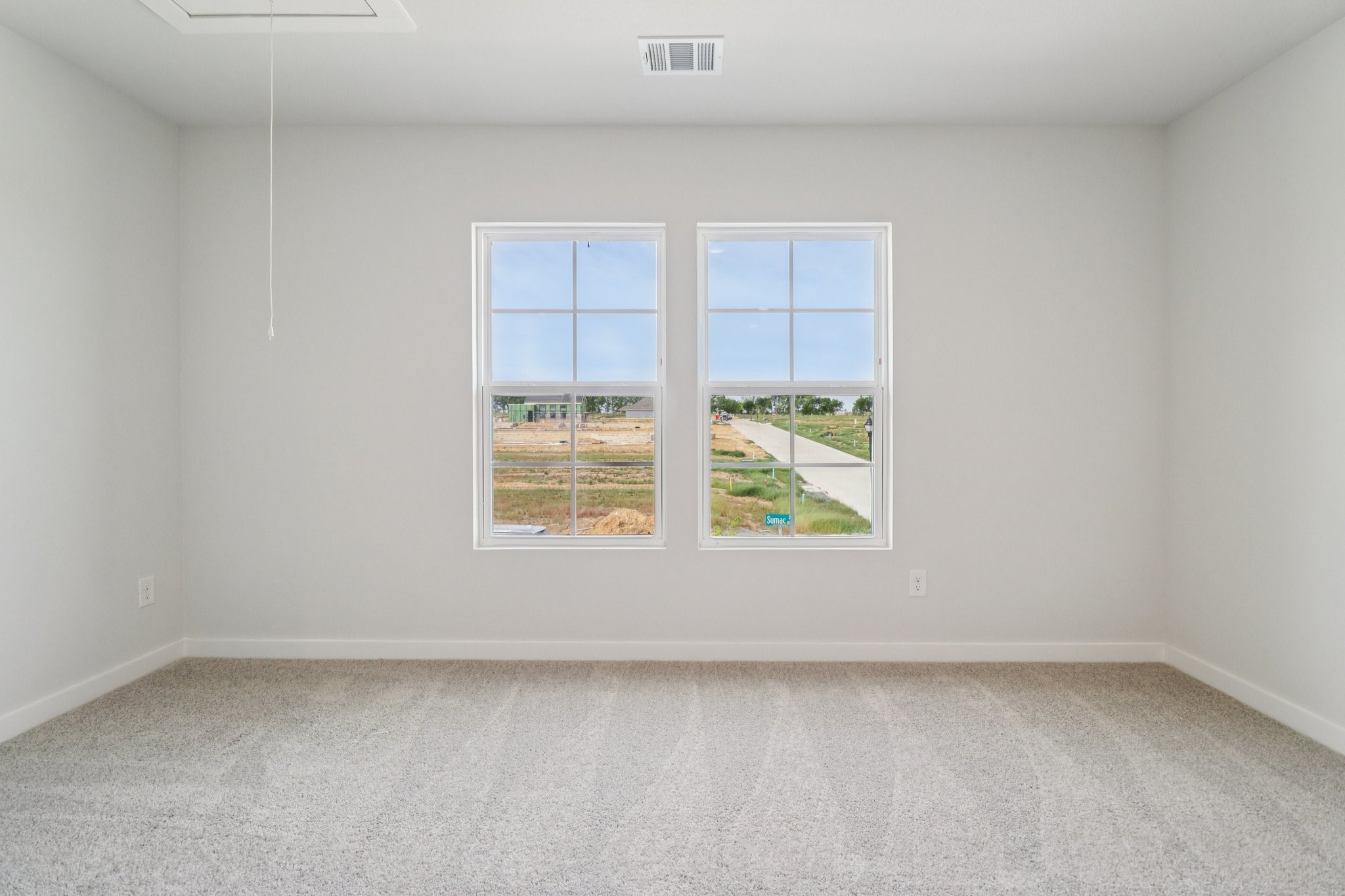 1616 Sumac Drive Alvarado TX 76009