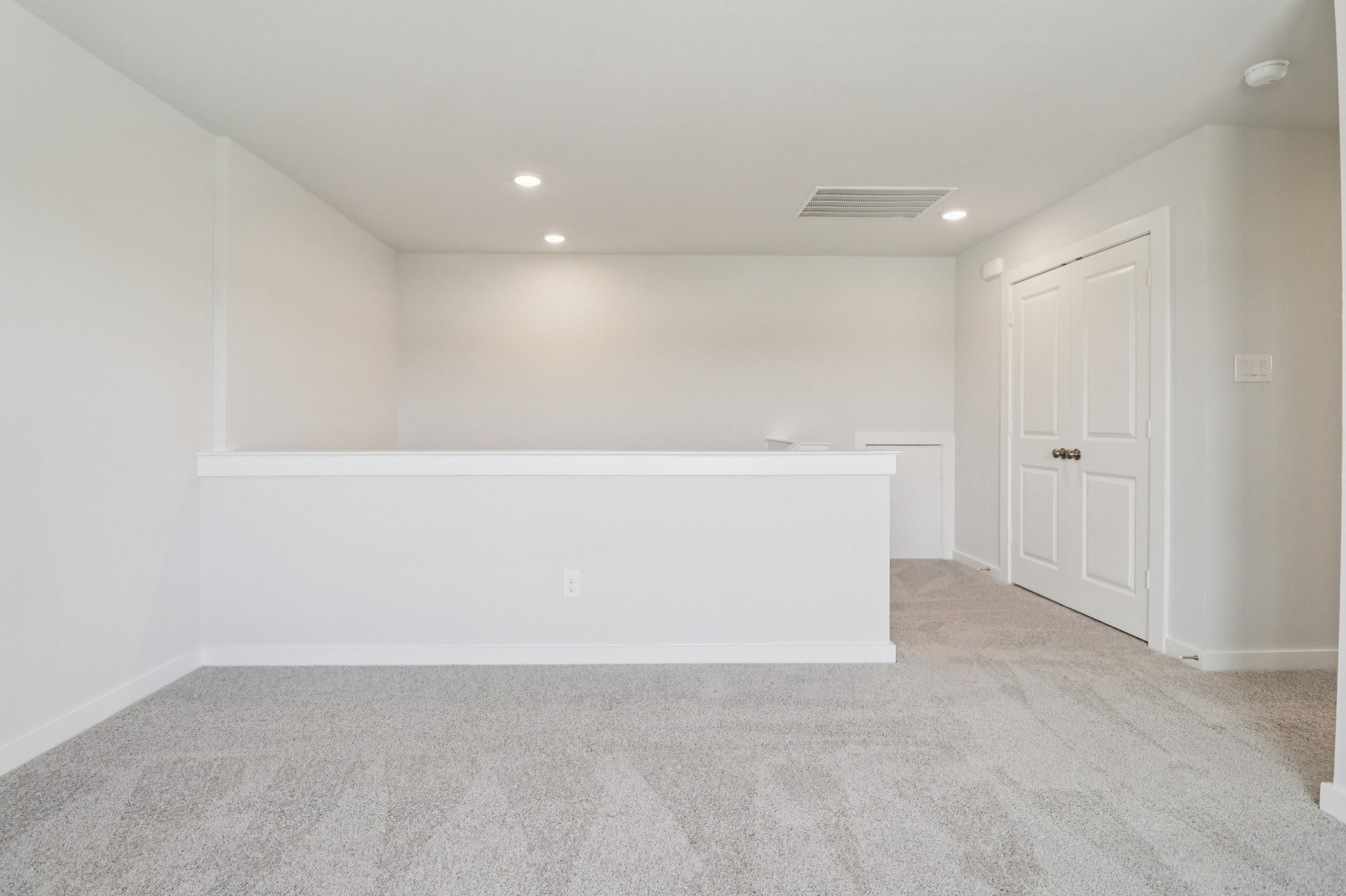 1616 Sumac Drive Alvarado TX 76009