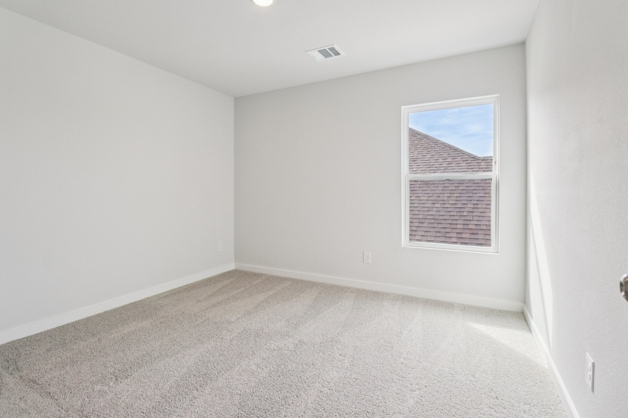 1616 Sumac Drive Alvarado TX 76009