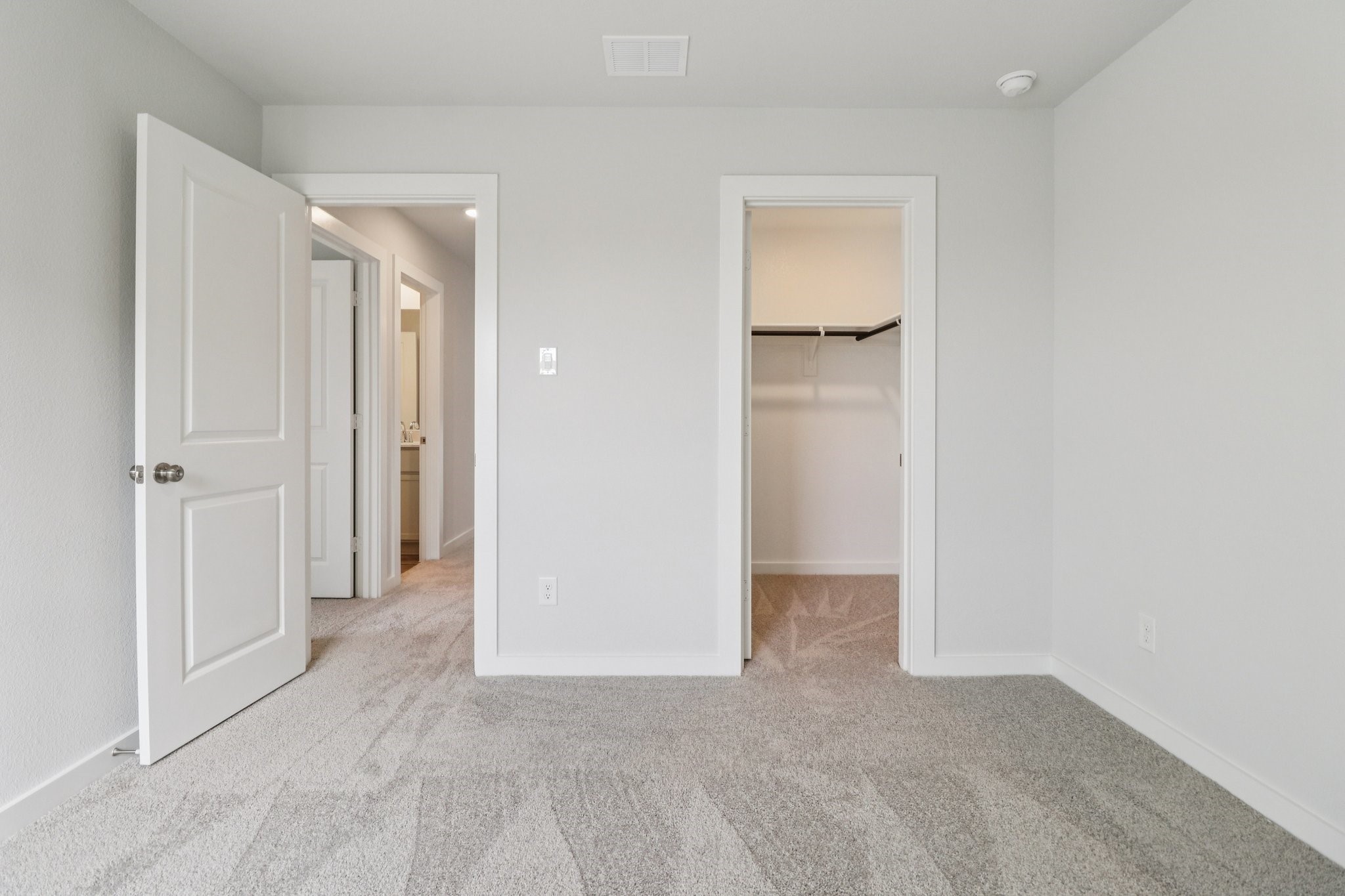 1616 Sumac Drive Alvarado TX 76009