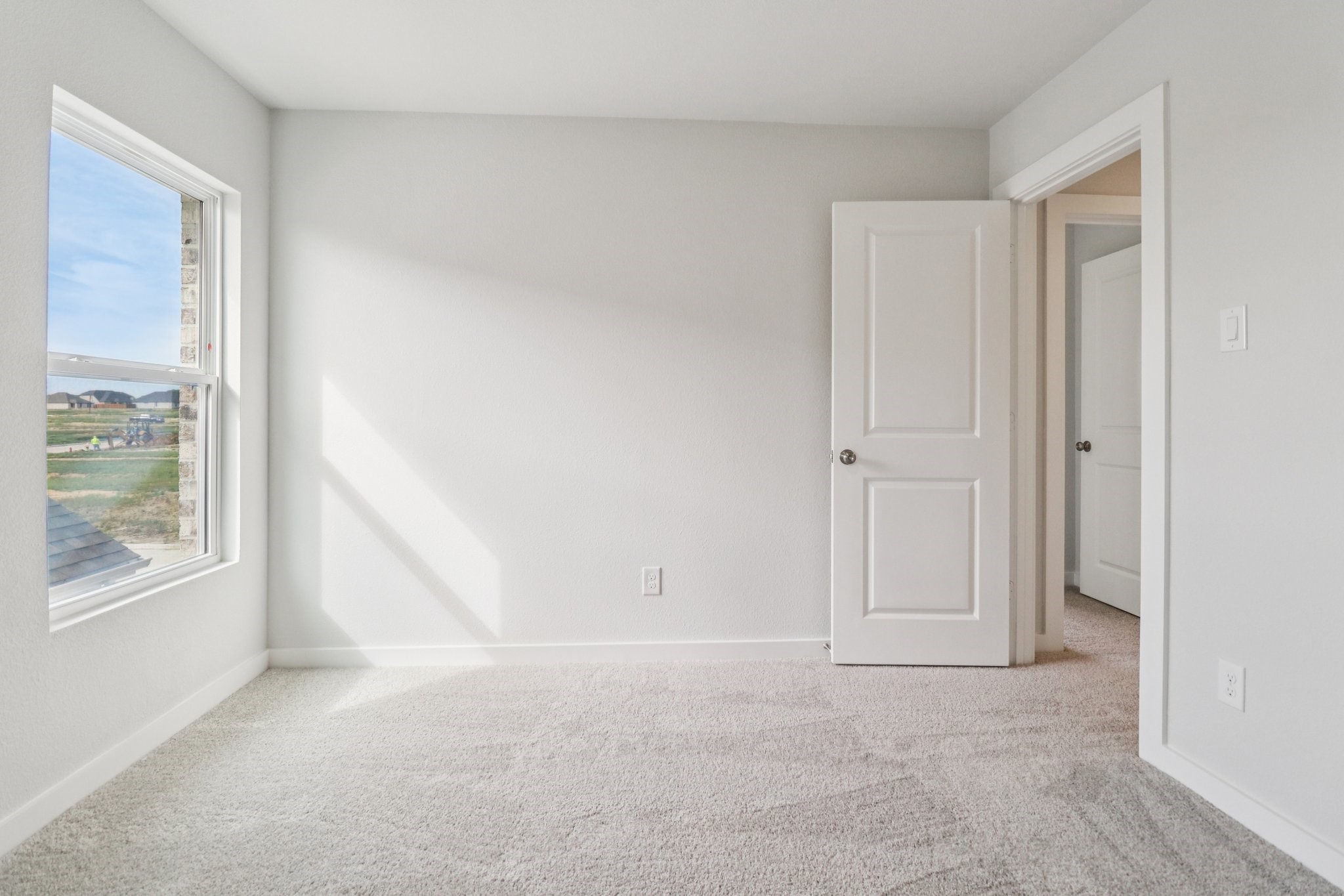 1616 Sumac Drive Alvarado TX 76009