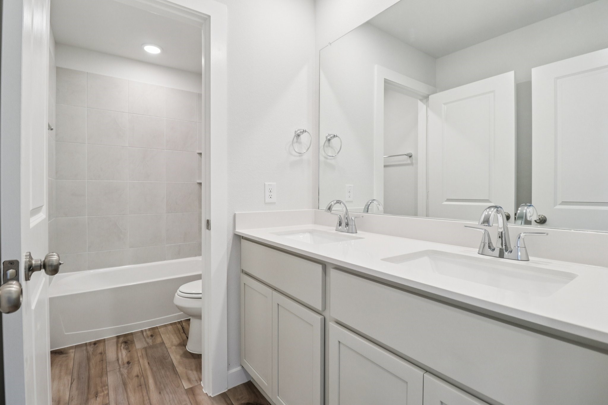 1616 Sumac Drive Alvarado TX 76009