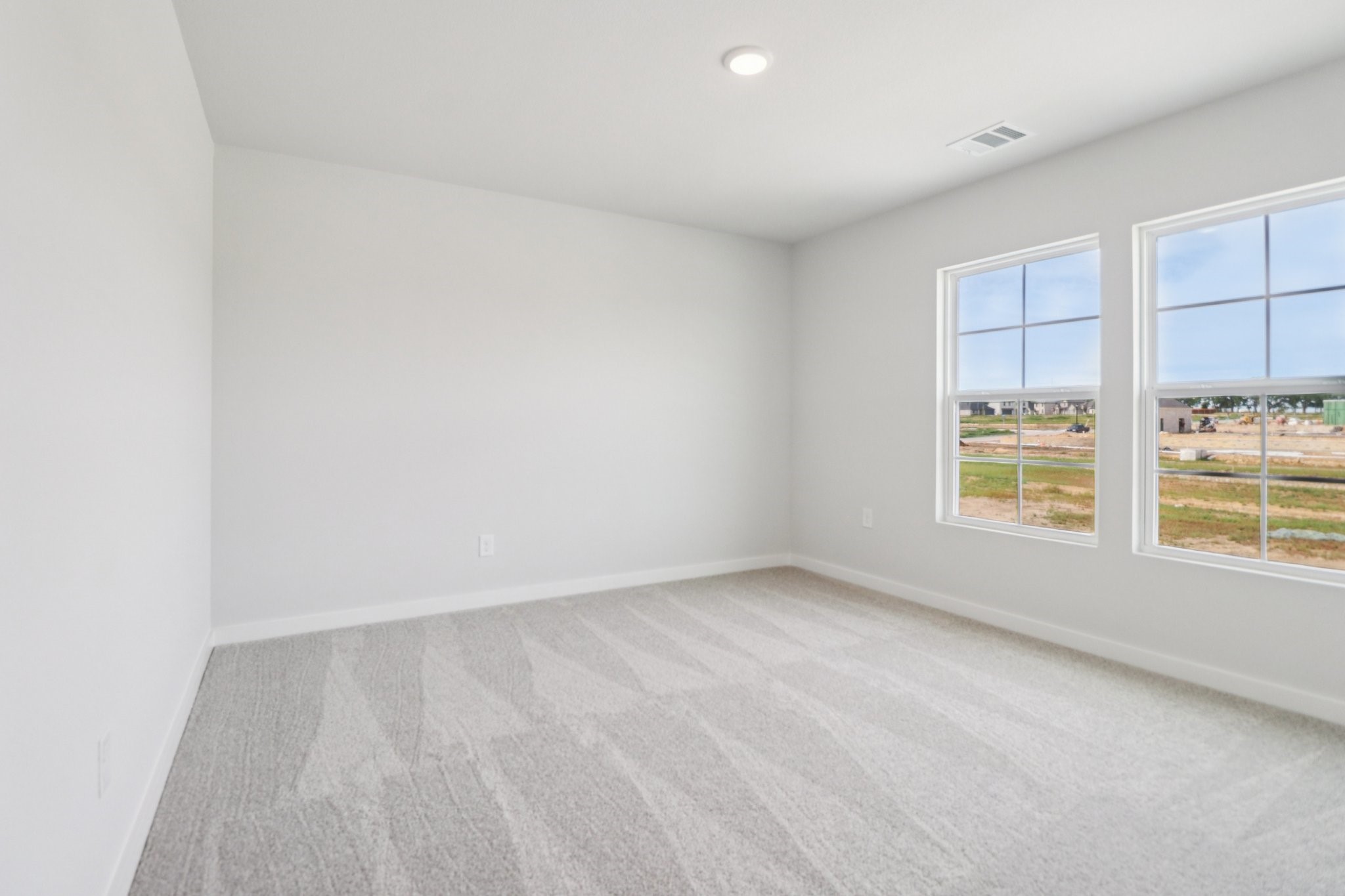 1616 Sumac Drive Alvarado TX 76009