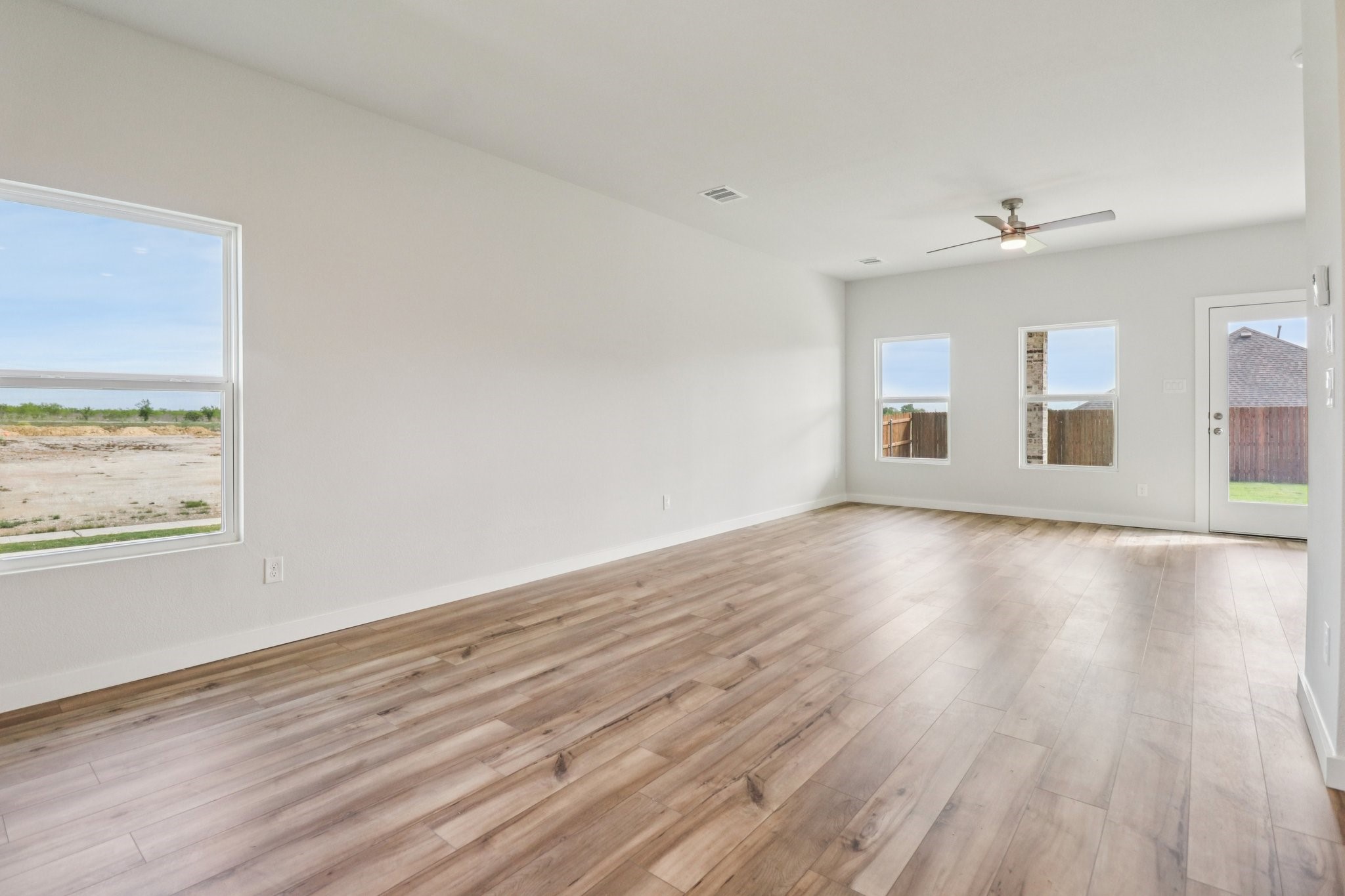 1616 Sumac Drive Alvarado TX 76009