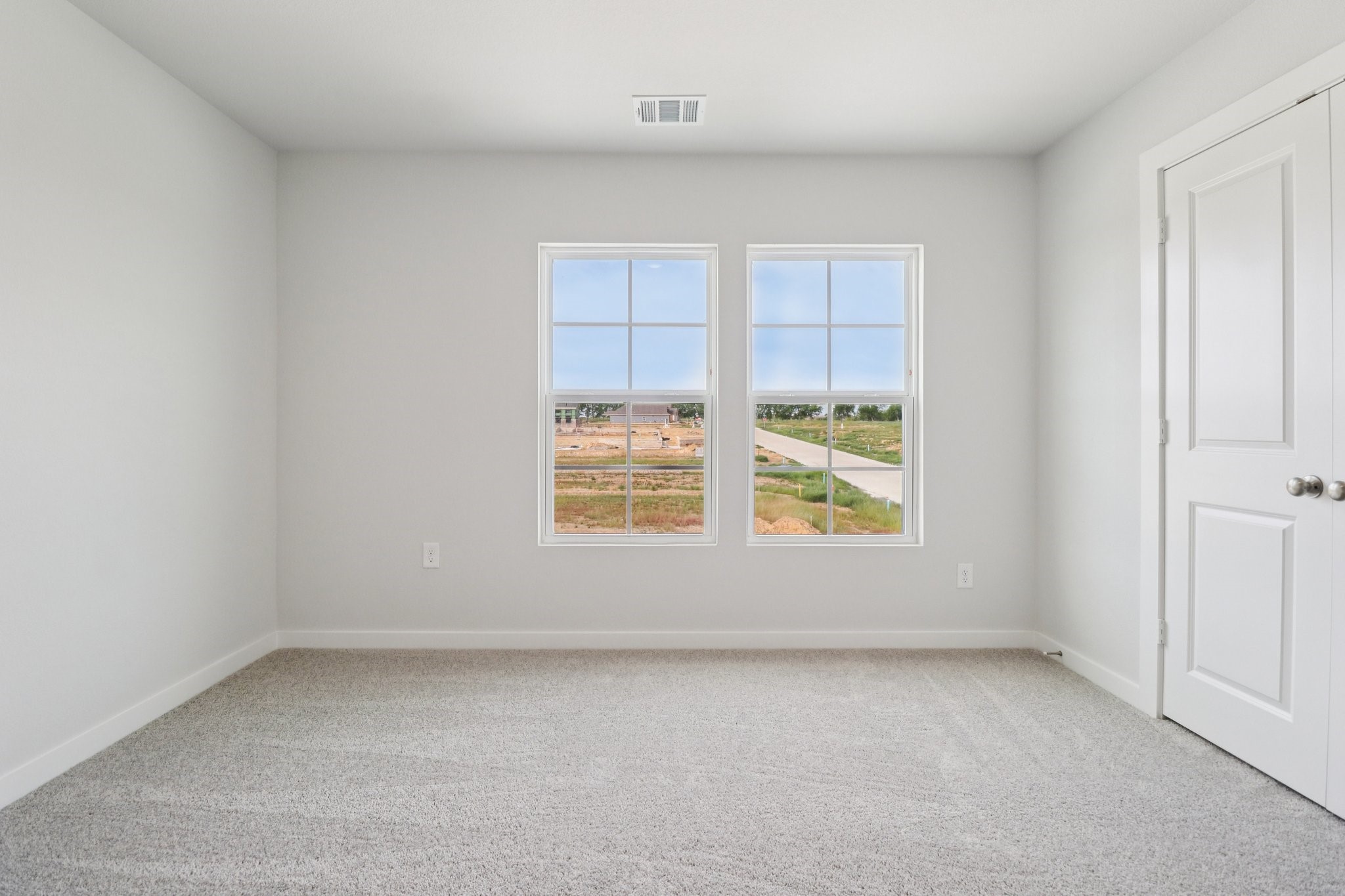 1616 Sumac Drive Alvarado TX 76009