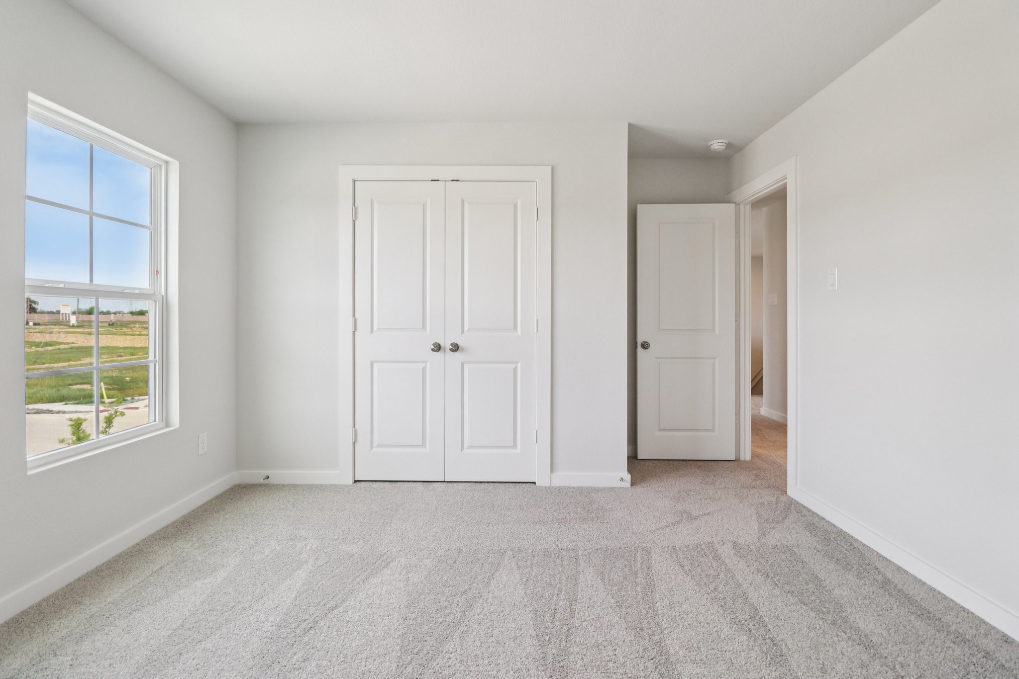 1616 Sumac Drive Alvarado TX 76009
