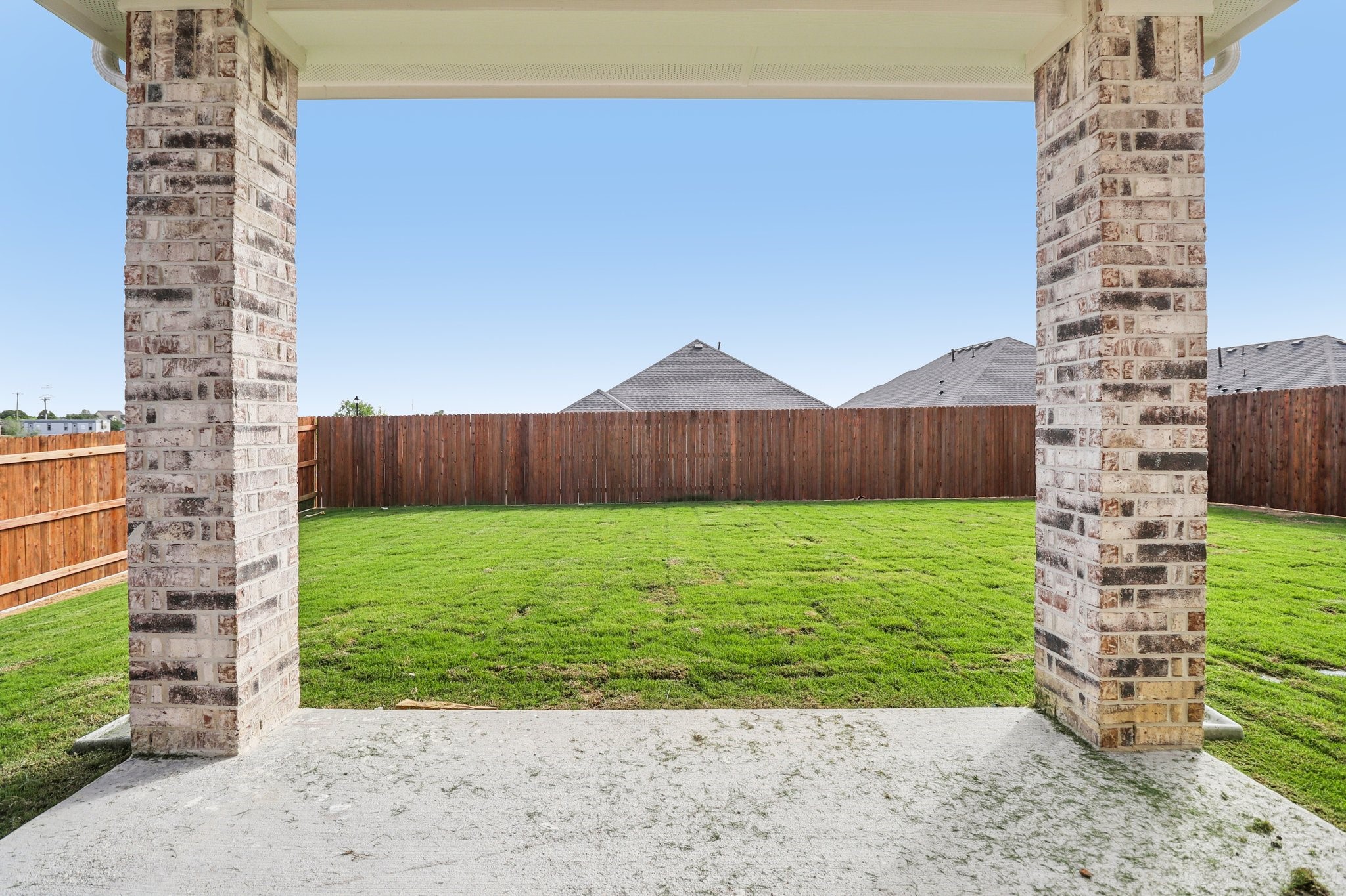 1616 Sumac Drive Alvarado TX 76009