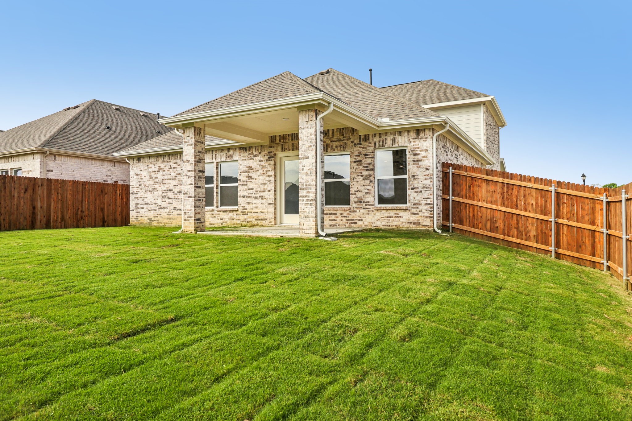1616 Sumac Drive Alvarado TX 76009