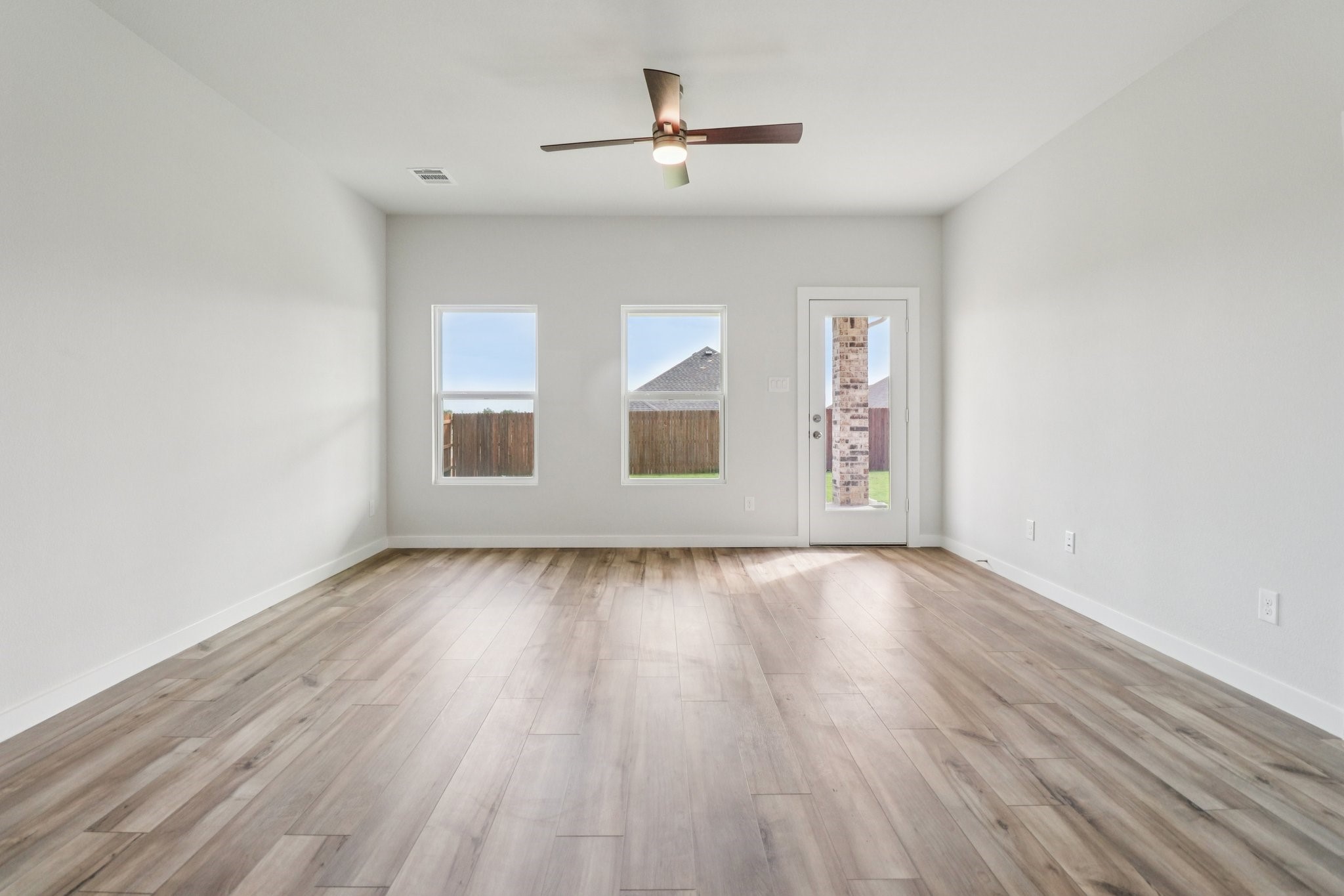 1616 Sumac Drive Alvarado TX 76009