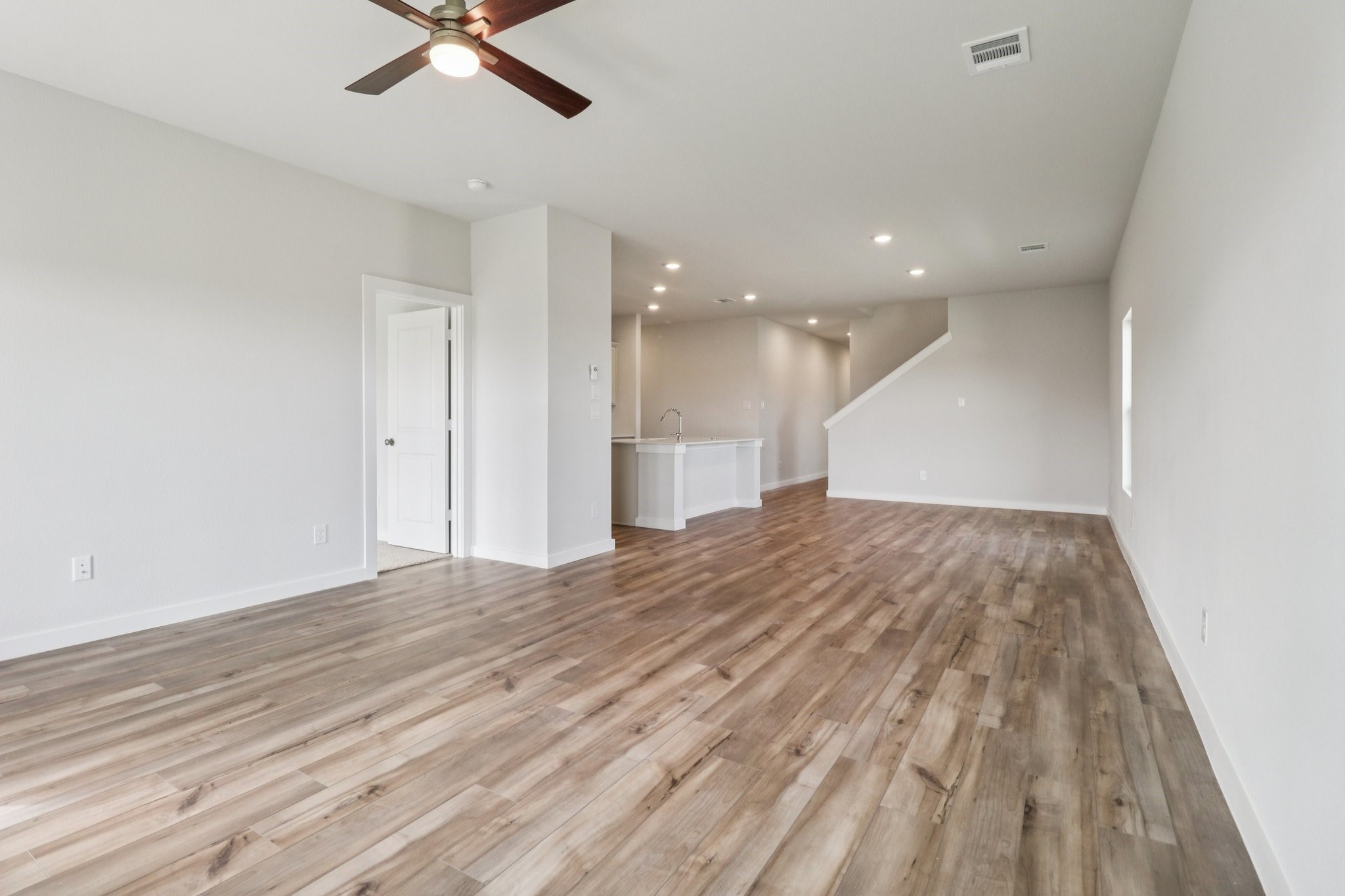 1616 Sumac Drive Alvarado TX 76009