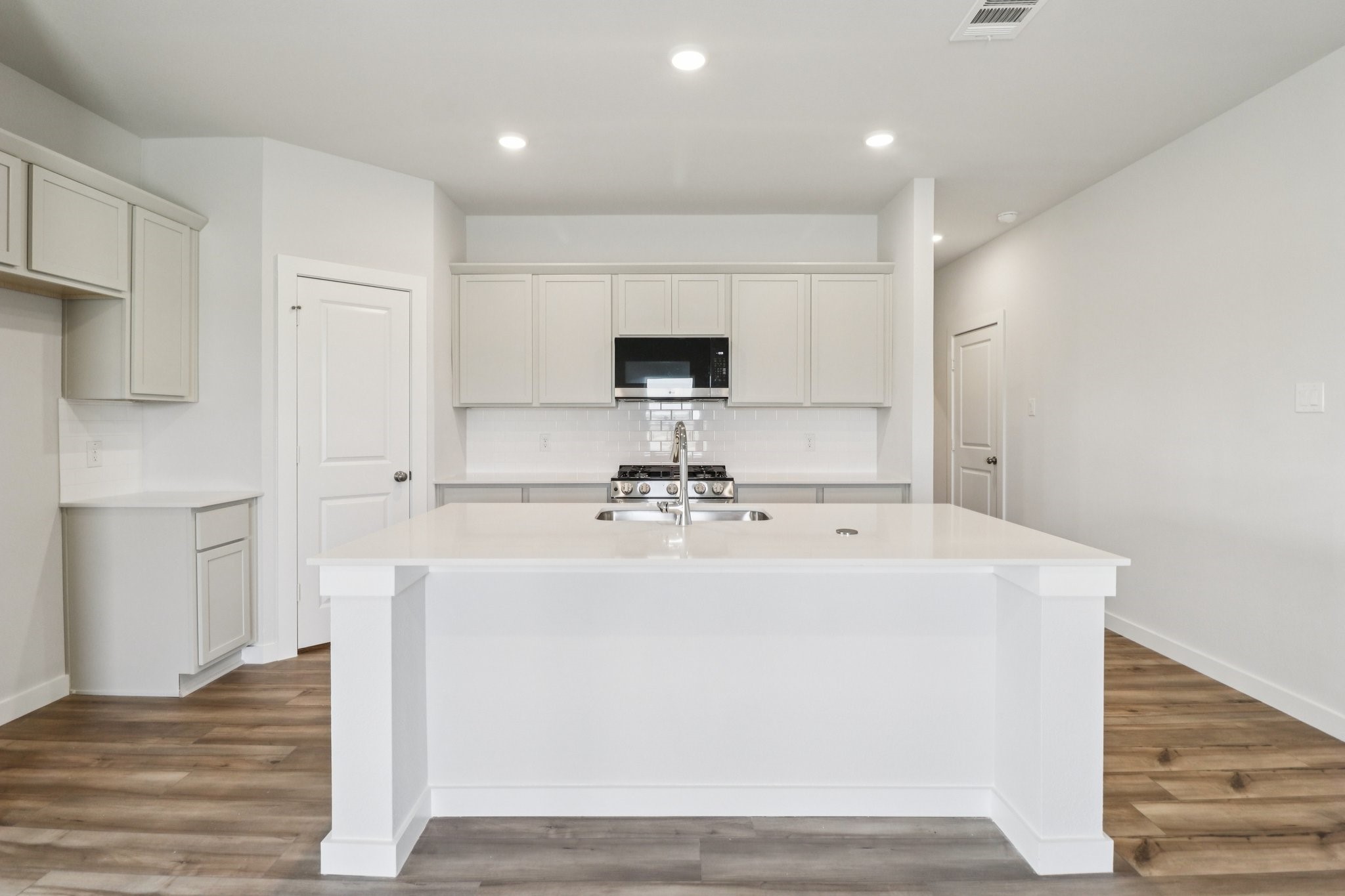 1616 Sumac Drive Alvarado TX 76009