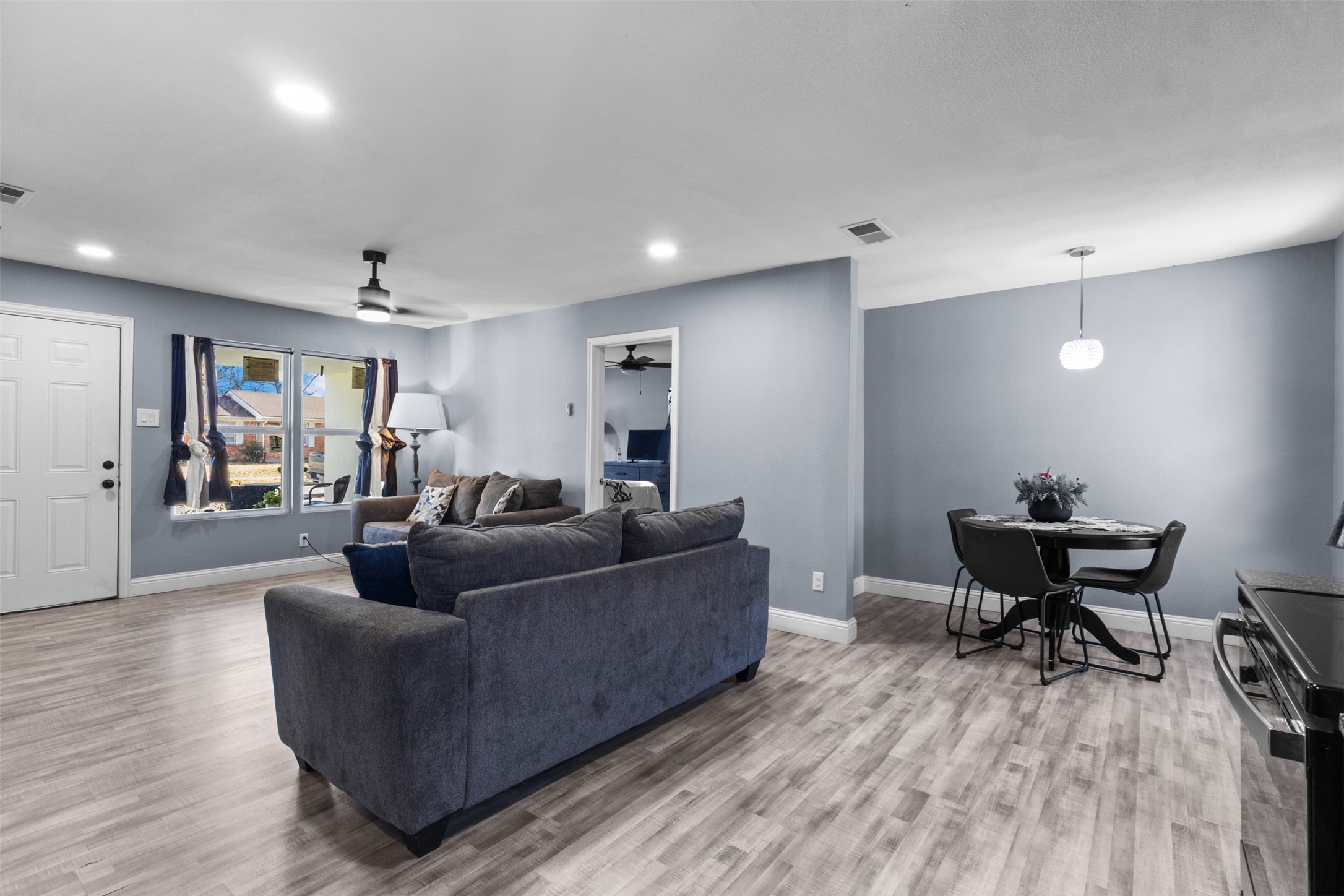 1515 Buena Vista Street Mesquite TX 75149