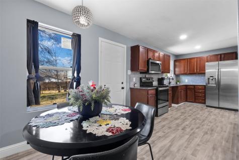 1515 Buena Vista Street Mesquite TX 75149