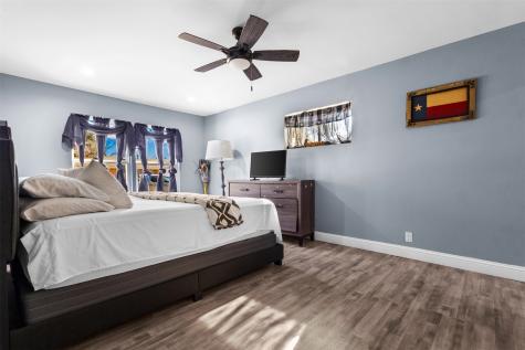 1515 Buena Vista Street Mesquite TX 75149