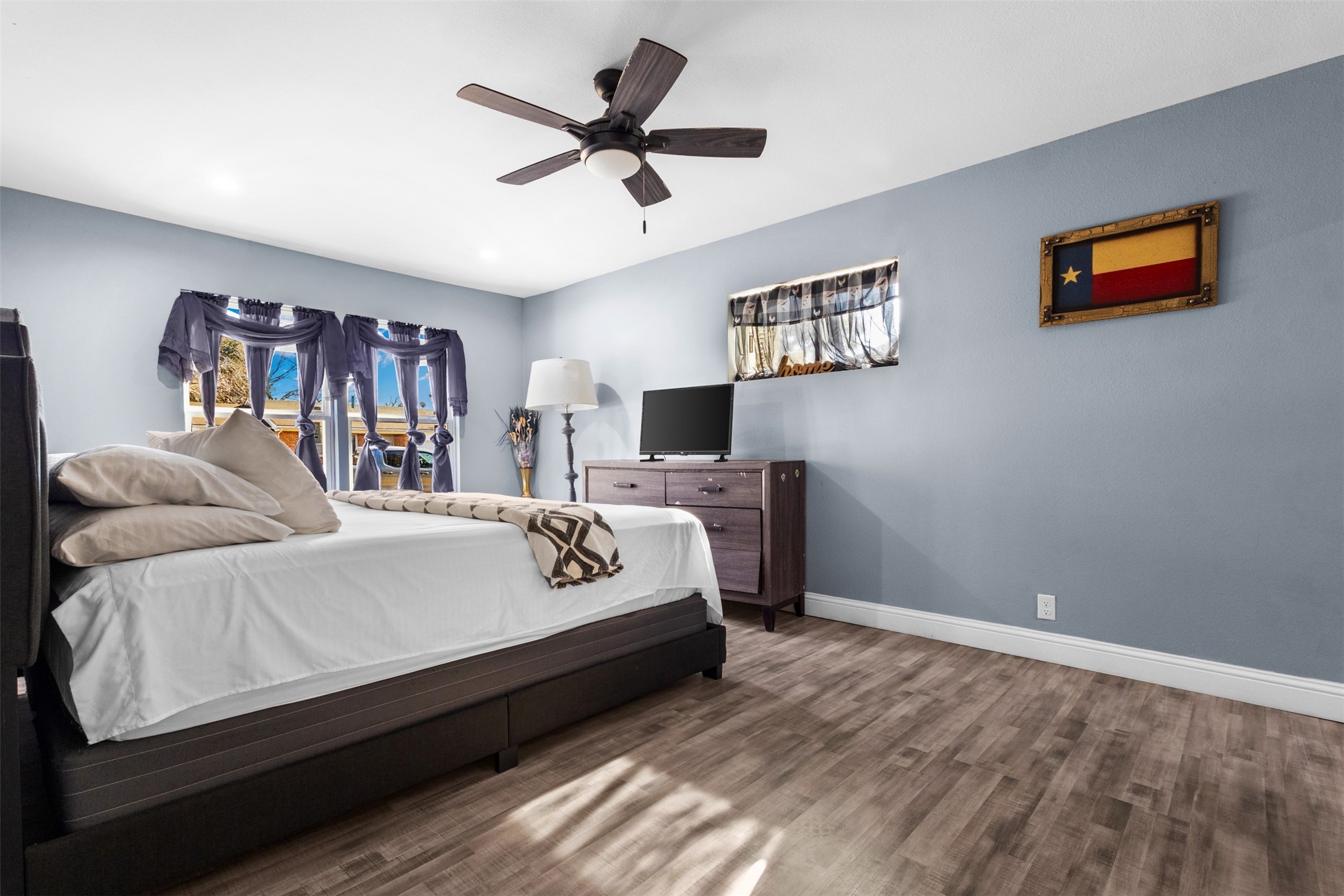 1515 Buena Vista Street Mesquite TX 75149
