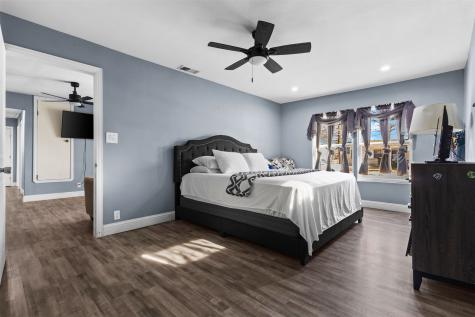 1515 Buena Vista Street Mesquite TX 75149