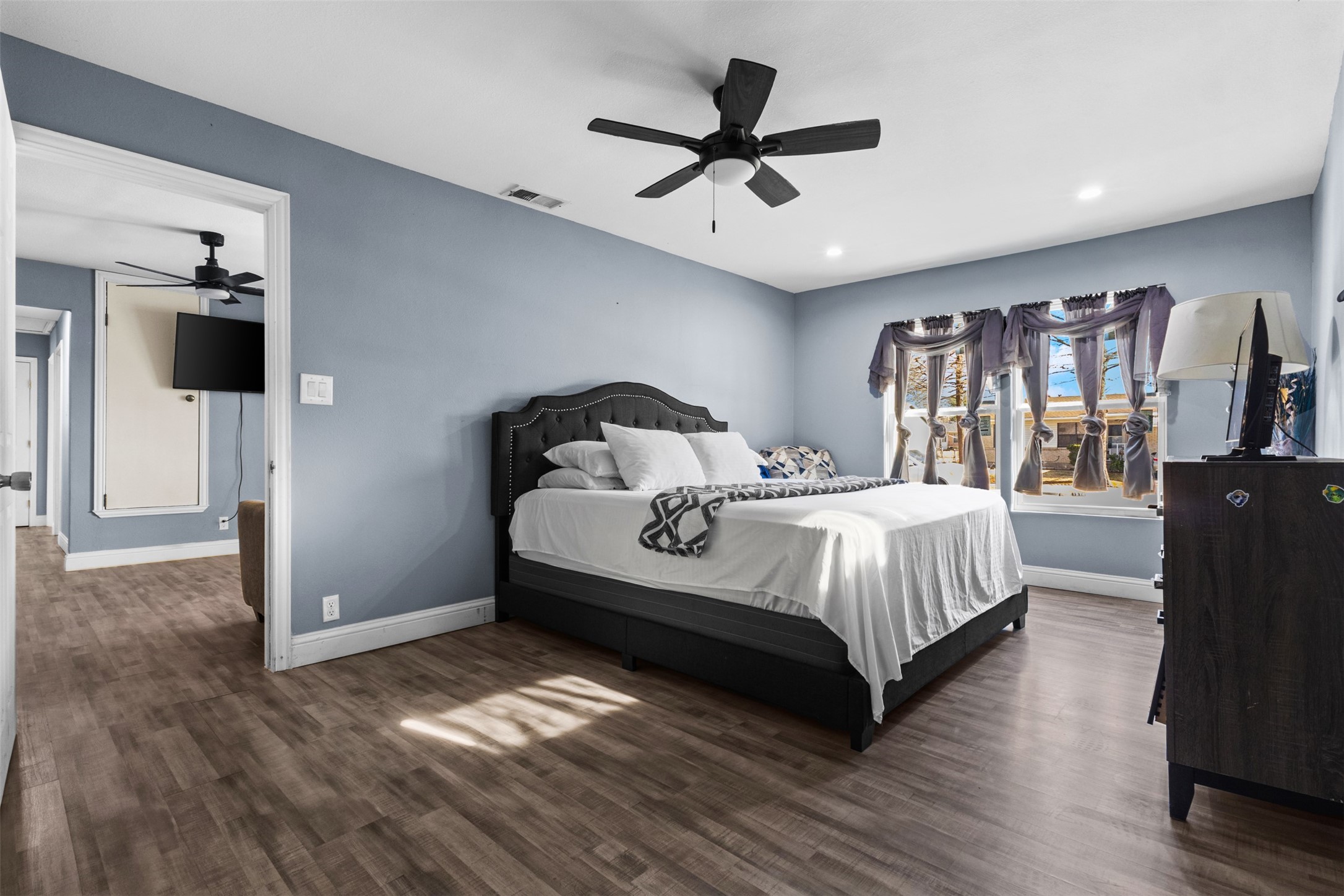 1515 Buena Vista Street Mesquite TX 75149