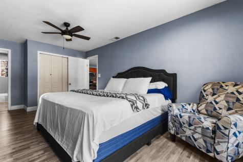 1515 Buena Vista Street Mesquite TX 75149