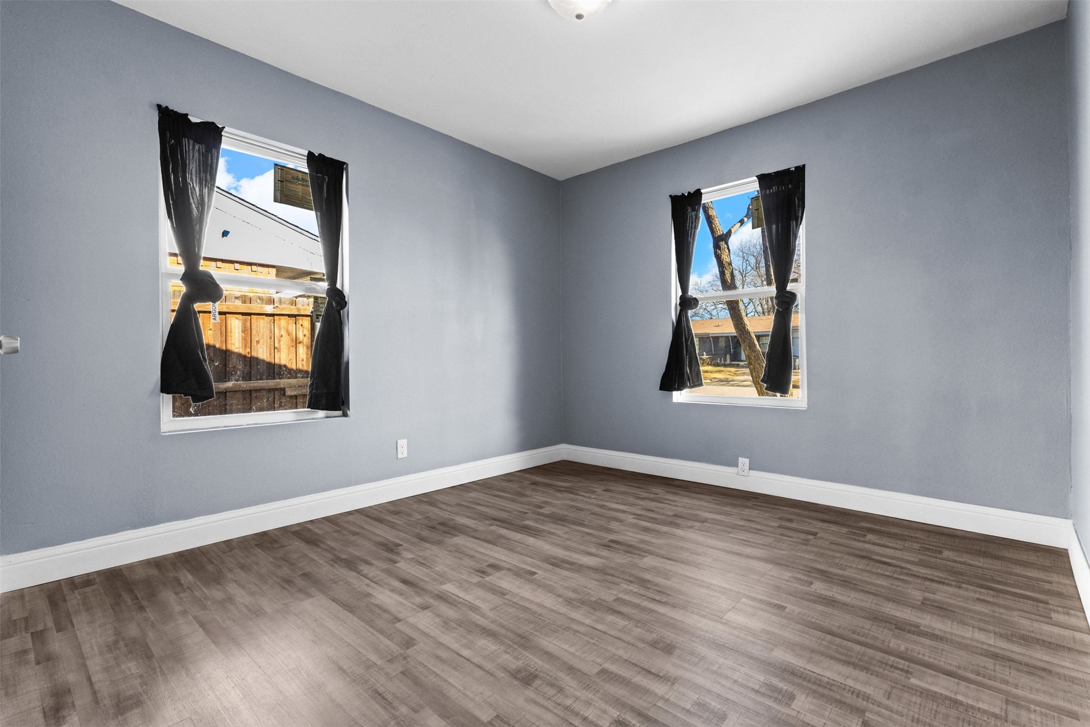 1515 Buena Vista Street Mesquite TX 75149