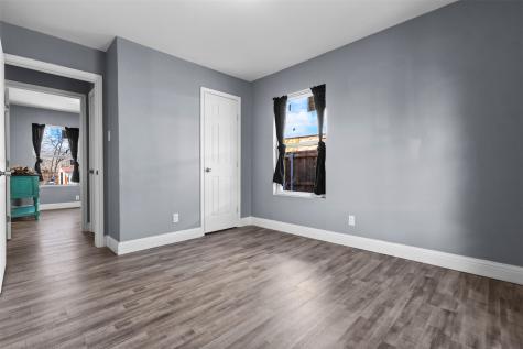 1515 Buena Vista Street Mesquite TX 75149
