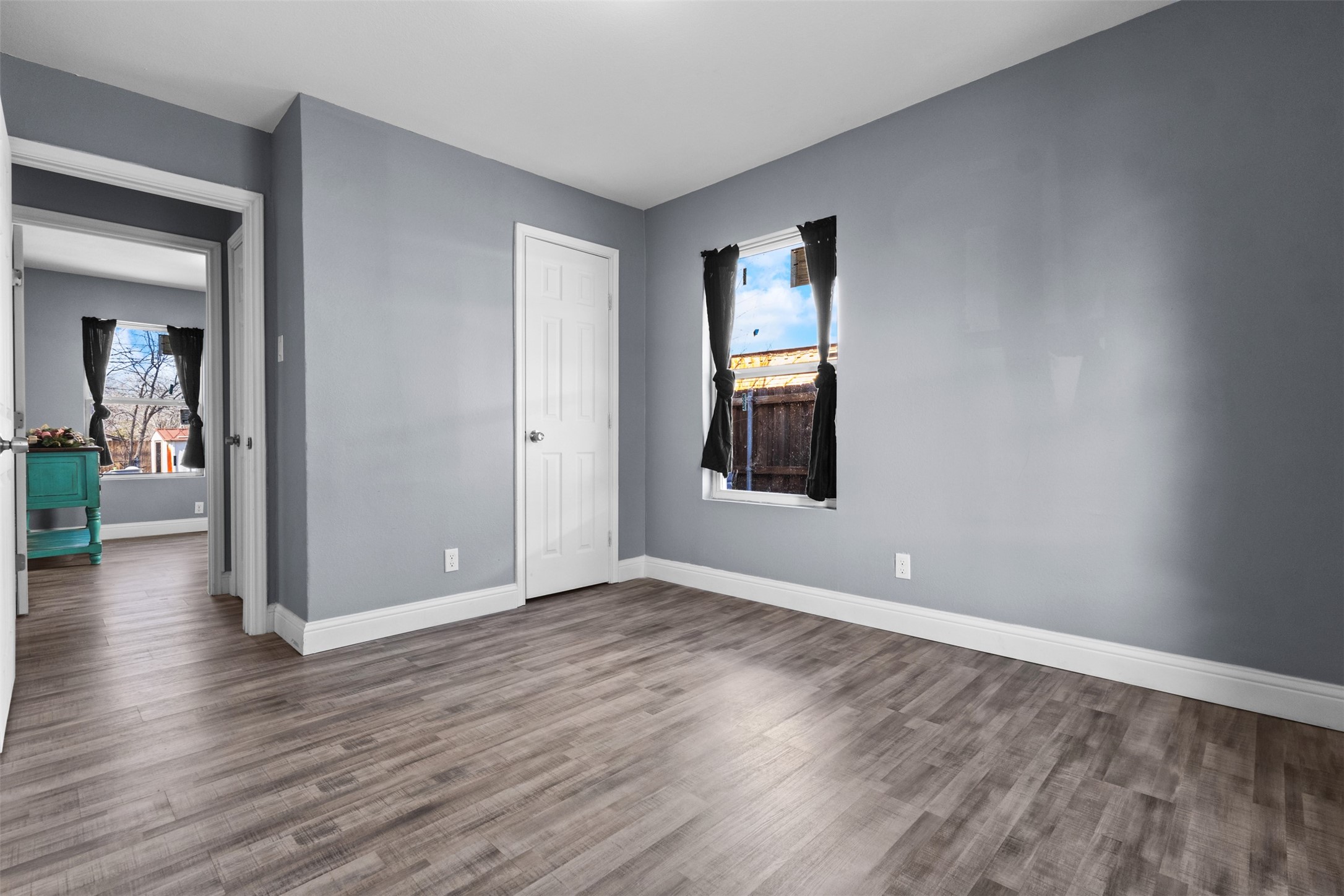 1515 Buena Vista Street Mesquite TX 75149