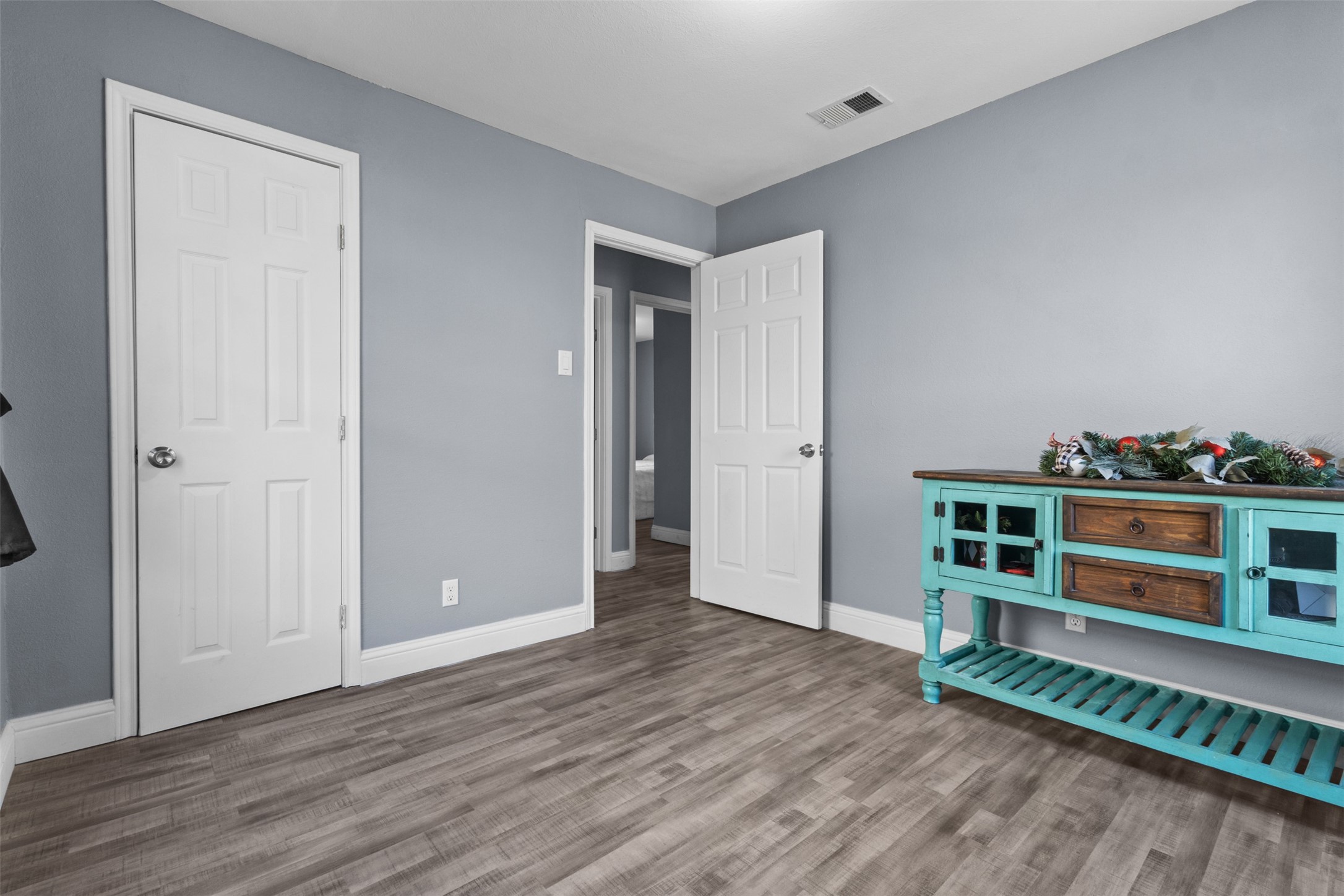 1515 Buena Vista Street Mesquite TX 75149