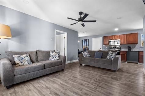 1515 Buena Vista Street Mesquite TX 75149