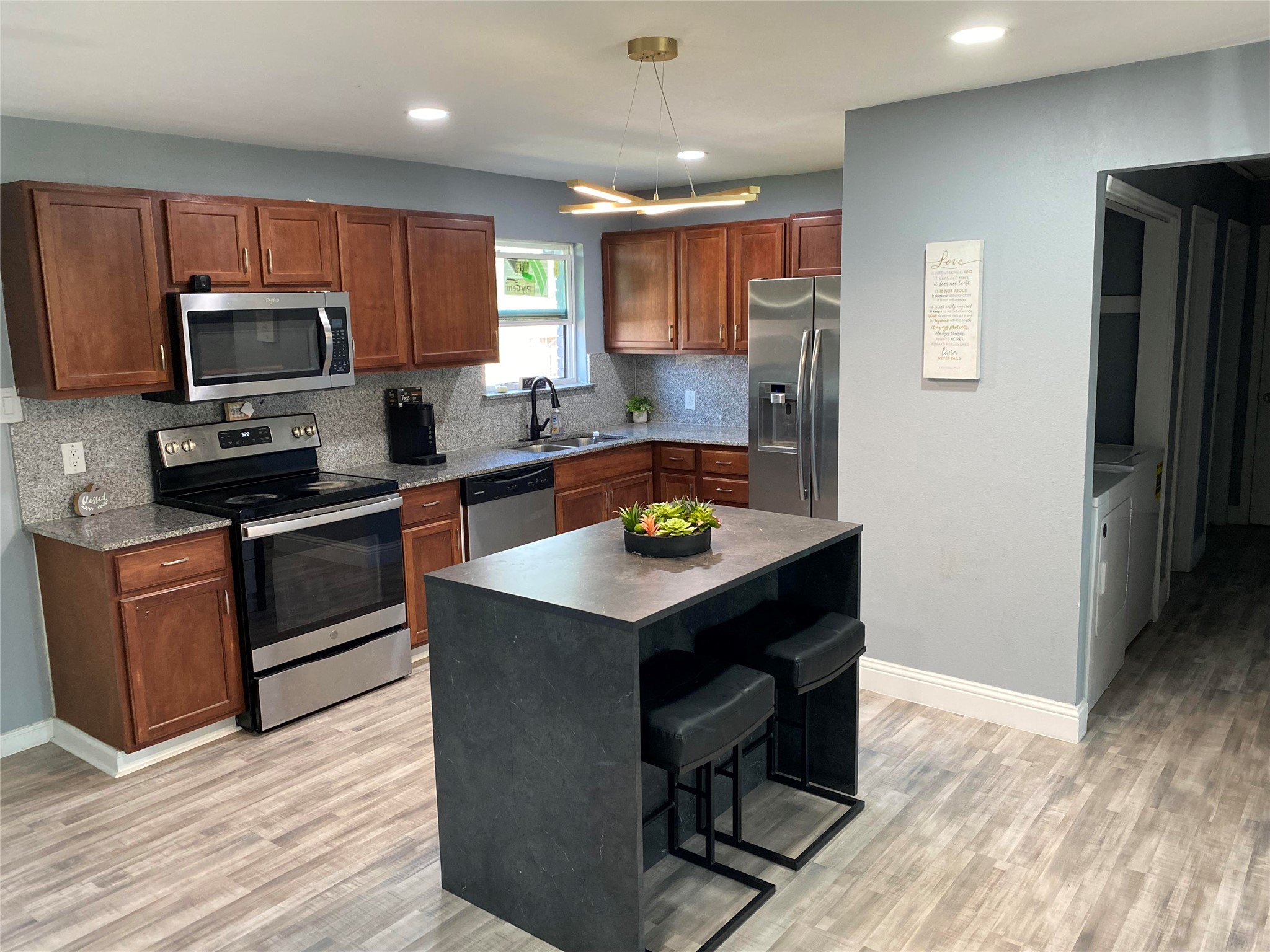 1515 Buena Vista Street Mesquite TX 75149