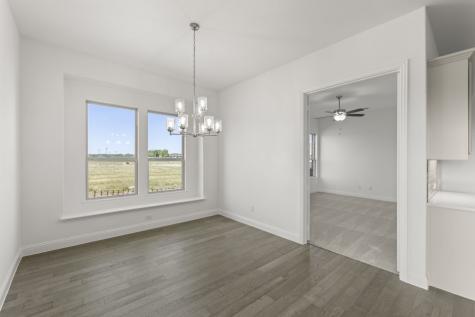 1442 Canadian Lane Van Alstyne TX 75495