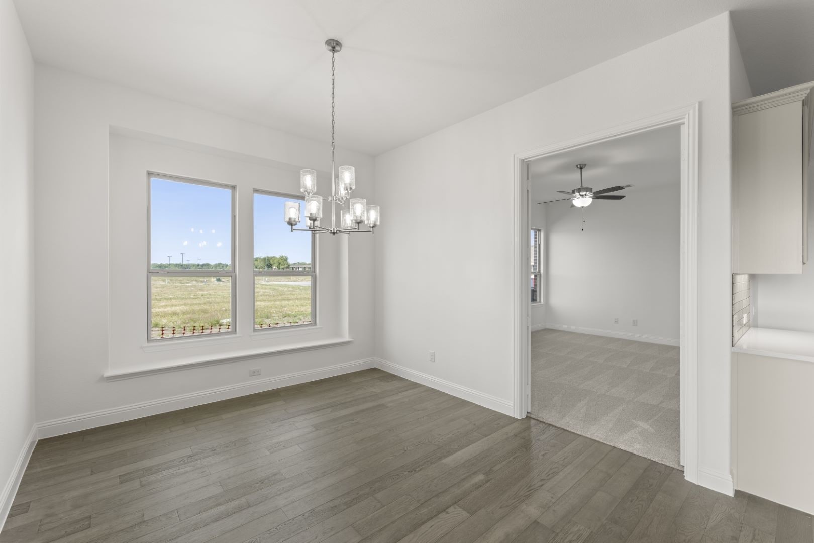 1442 Canadian Lane Van Alstyne TX 75495