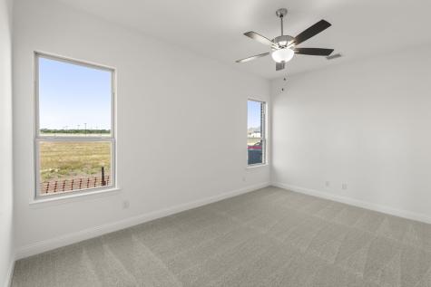 1442 Canadian Lane Van Alstyne TX 75495