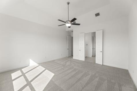 1442 Canadian Lane Van Alstyne TX 75495