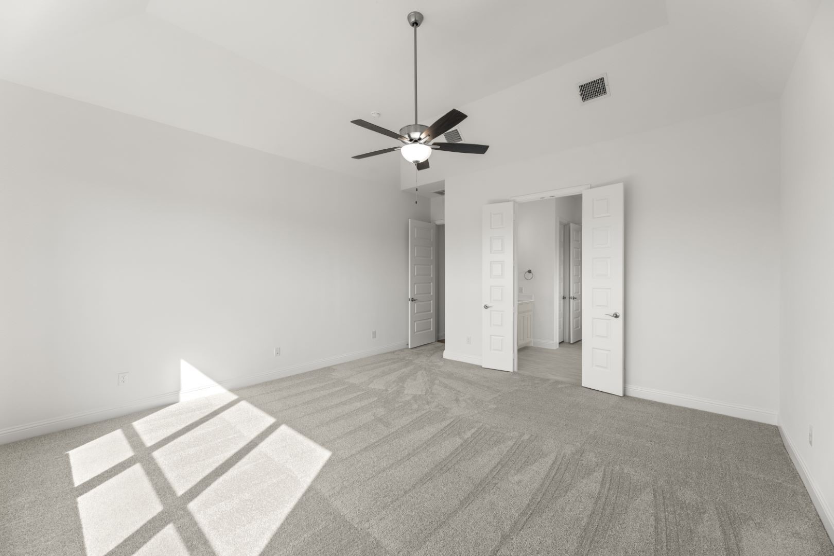 1442 Canadian Lane Van Alstyne TX 75495