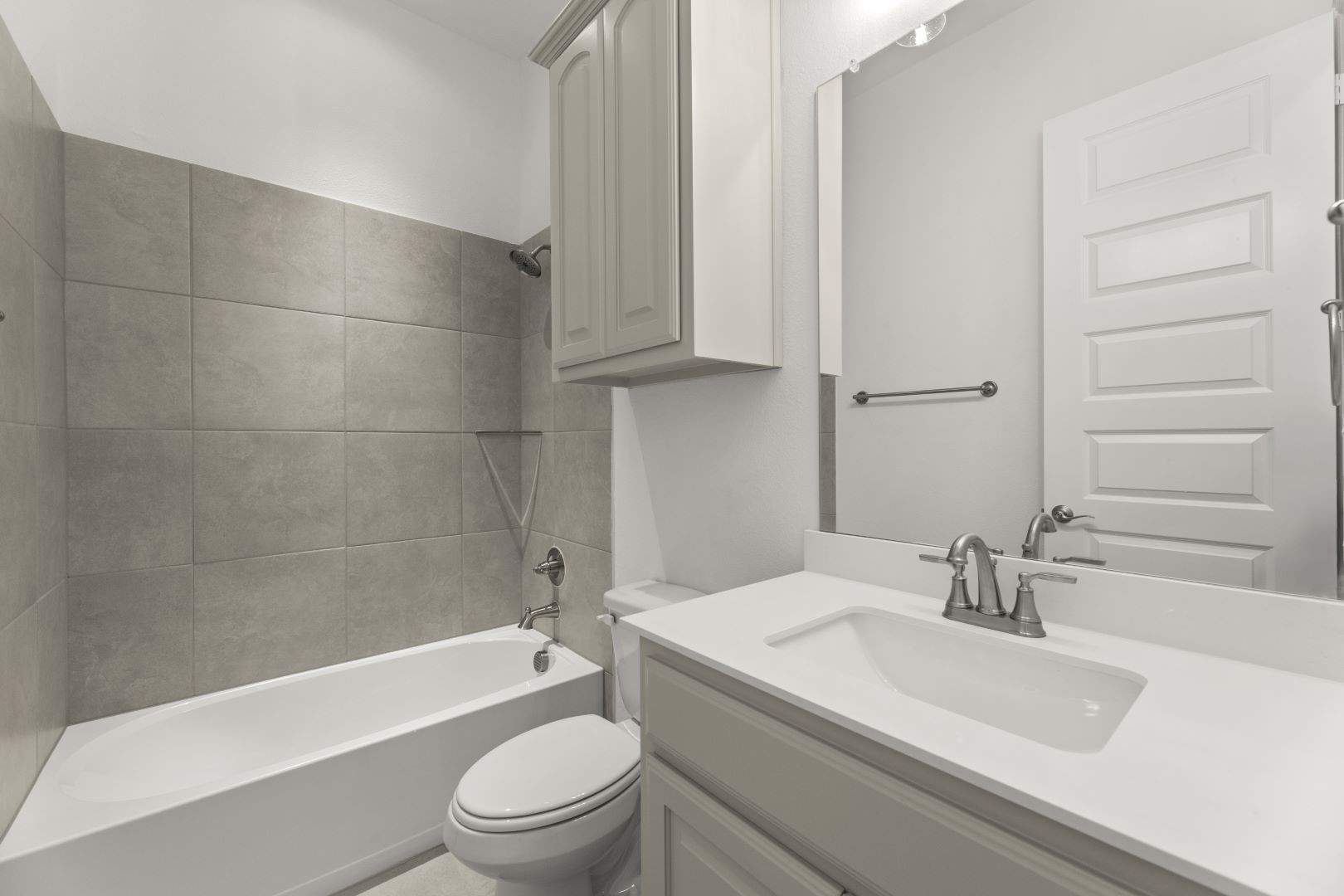 1442 Canadian Lane Van Alstyne TX 75495