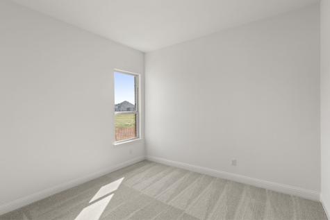 1442 Canadian Lane Van Alstyne TX 75495
