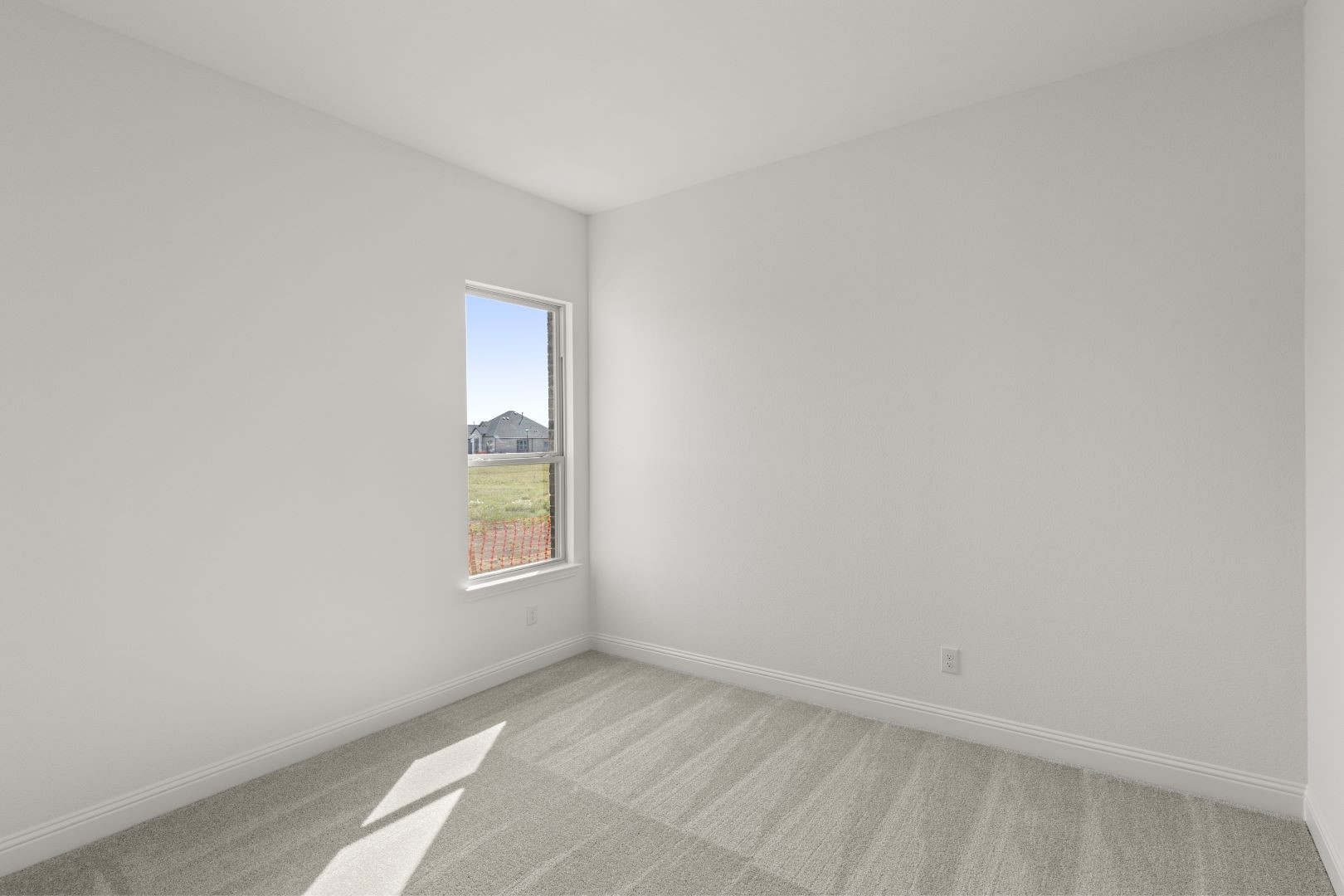 1442 Canadian Lane Van Alstyne TX 75495