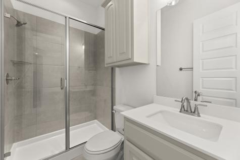 1442 Canadian Lane Van Alstyne TX 75495