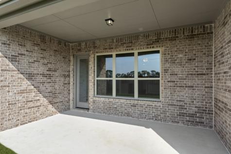 1442 Canadian Lane Van Alstyne TX 75495